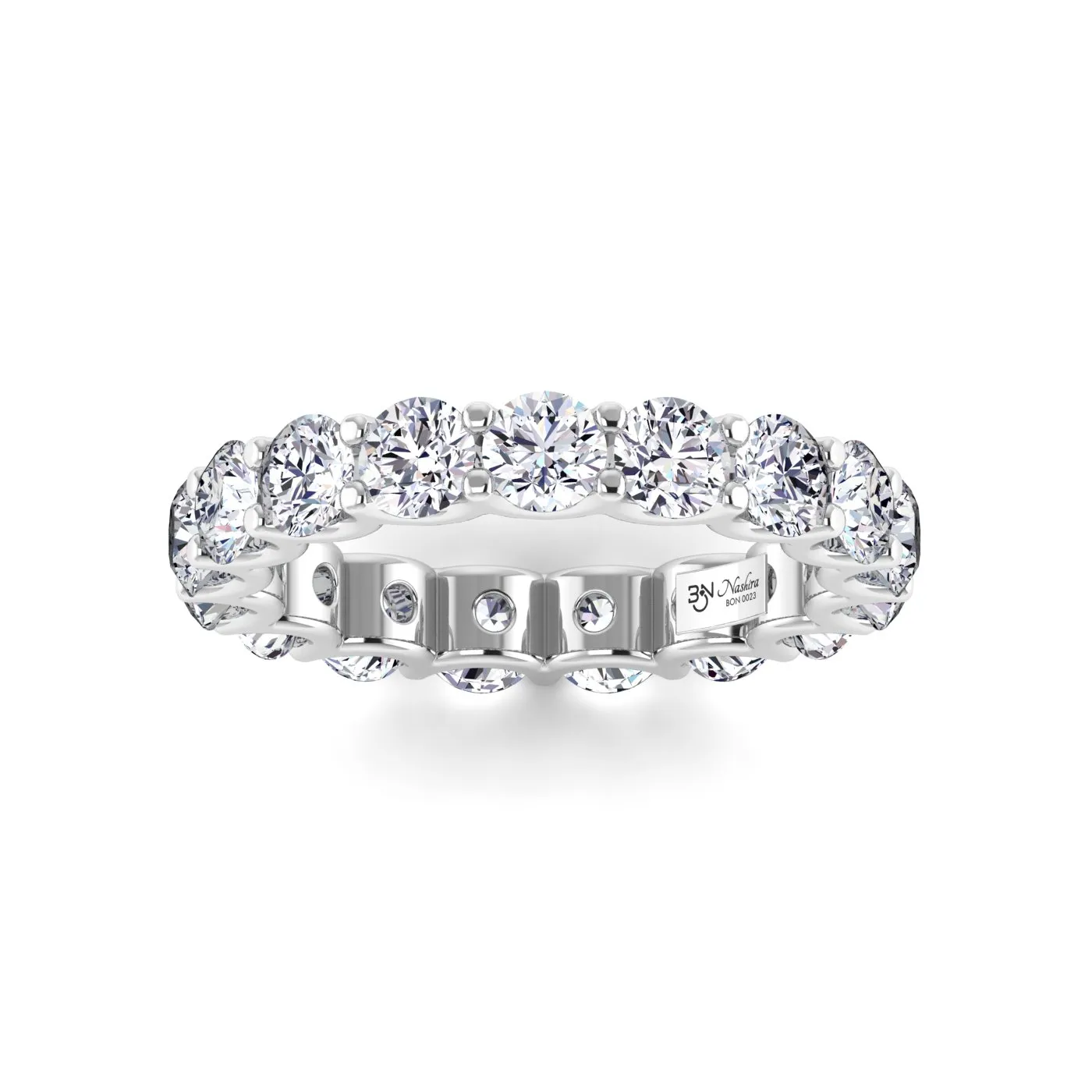 Ring Image 5