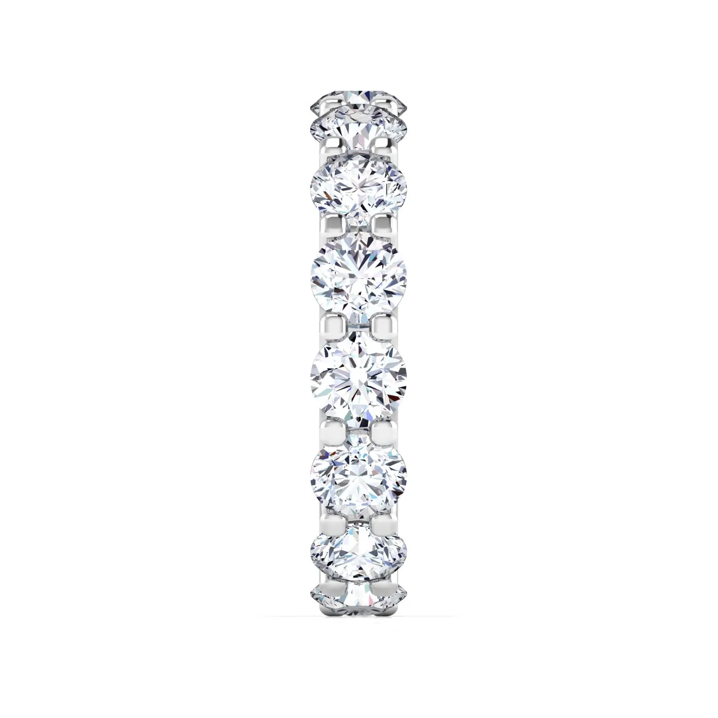 Ring Image 7