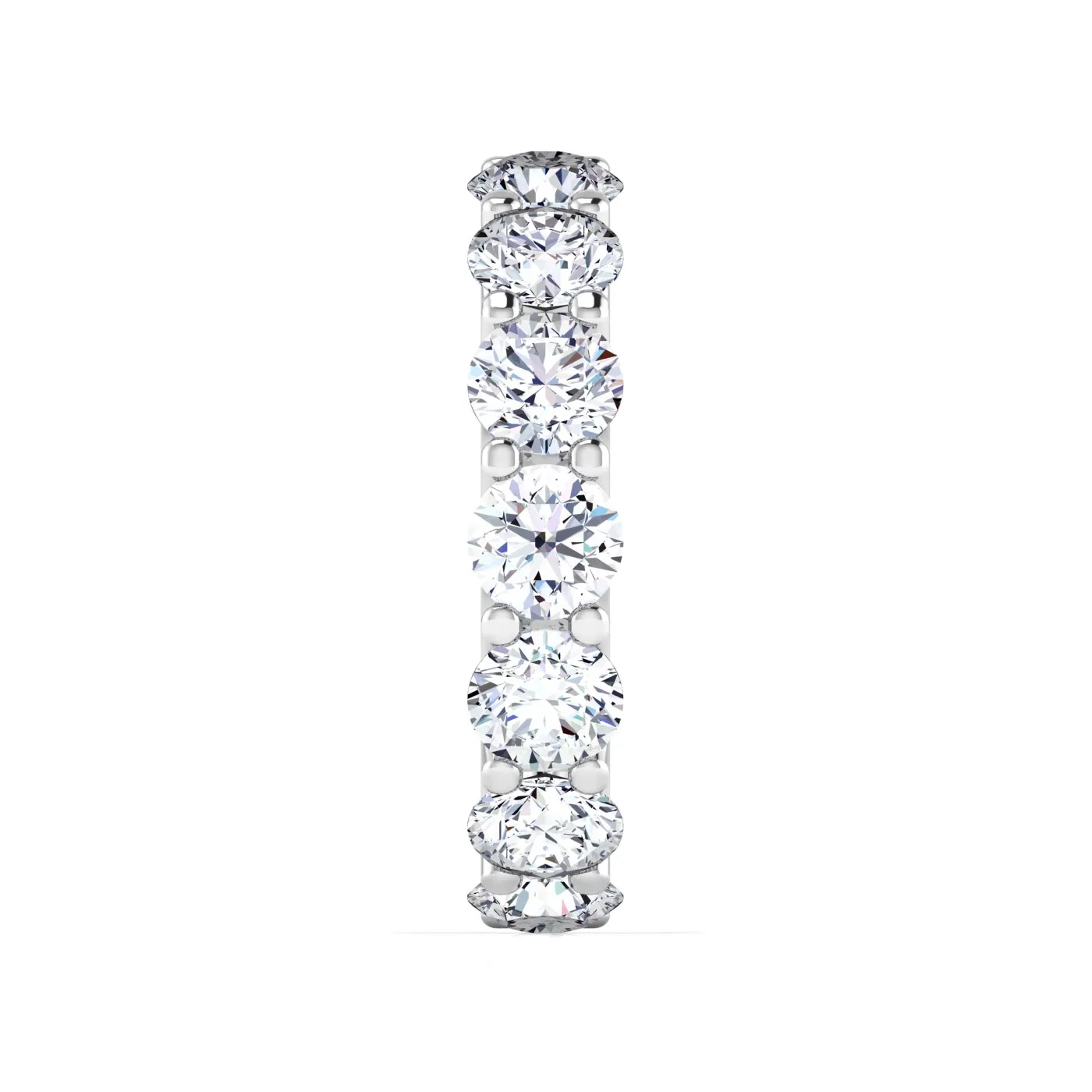 Ring Image 7