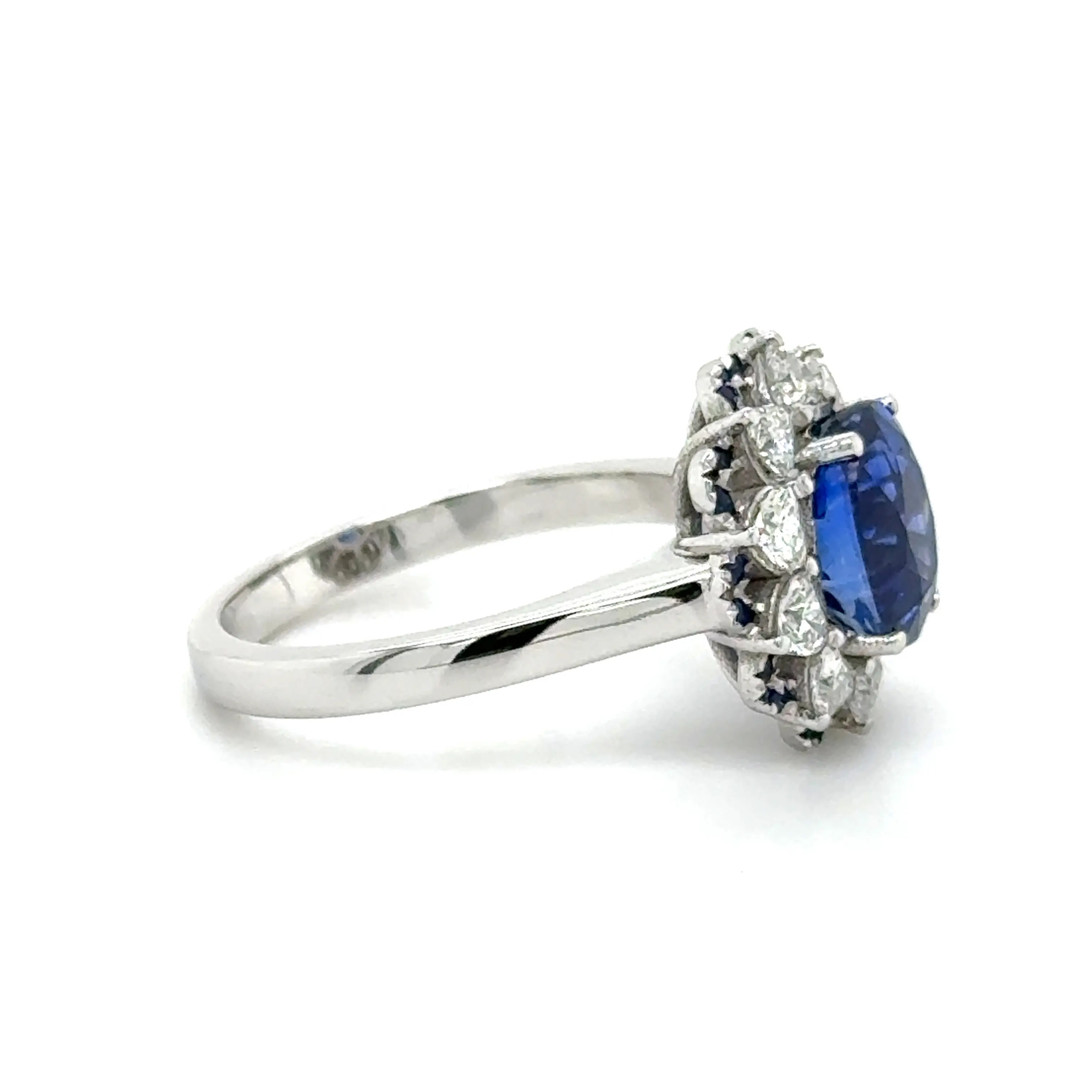 Ring Image 2