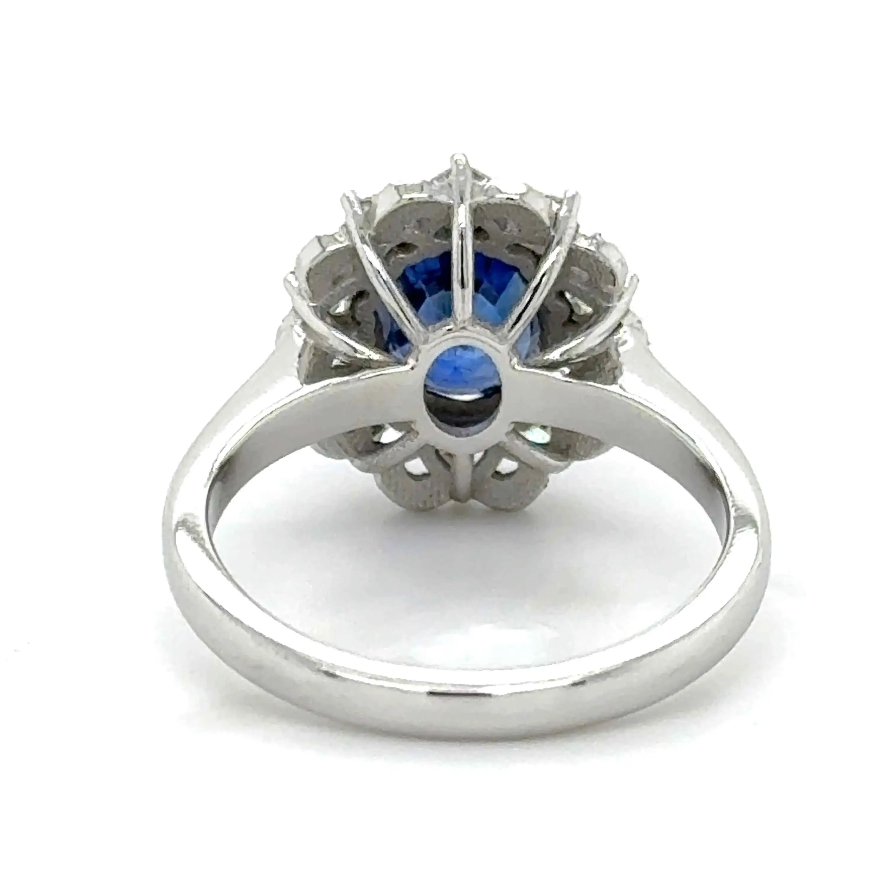 Ring Image 3