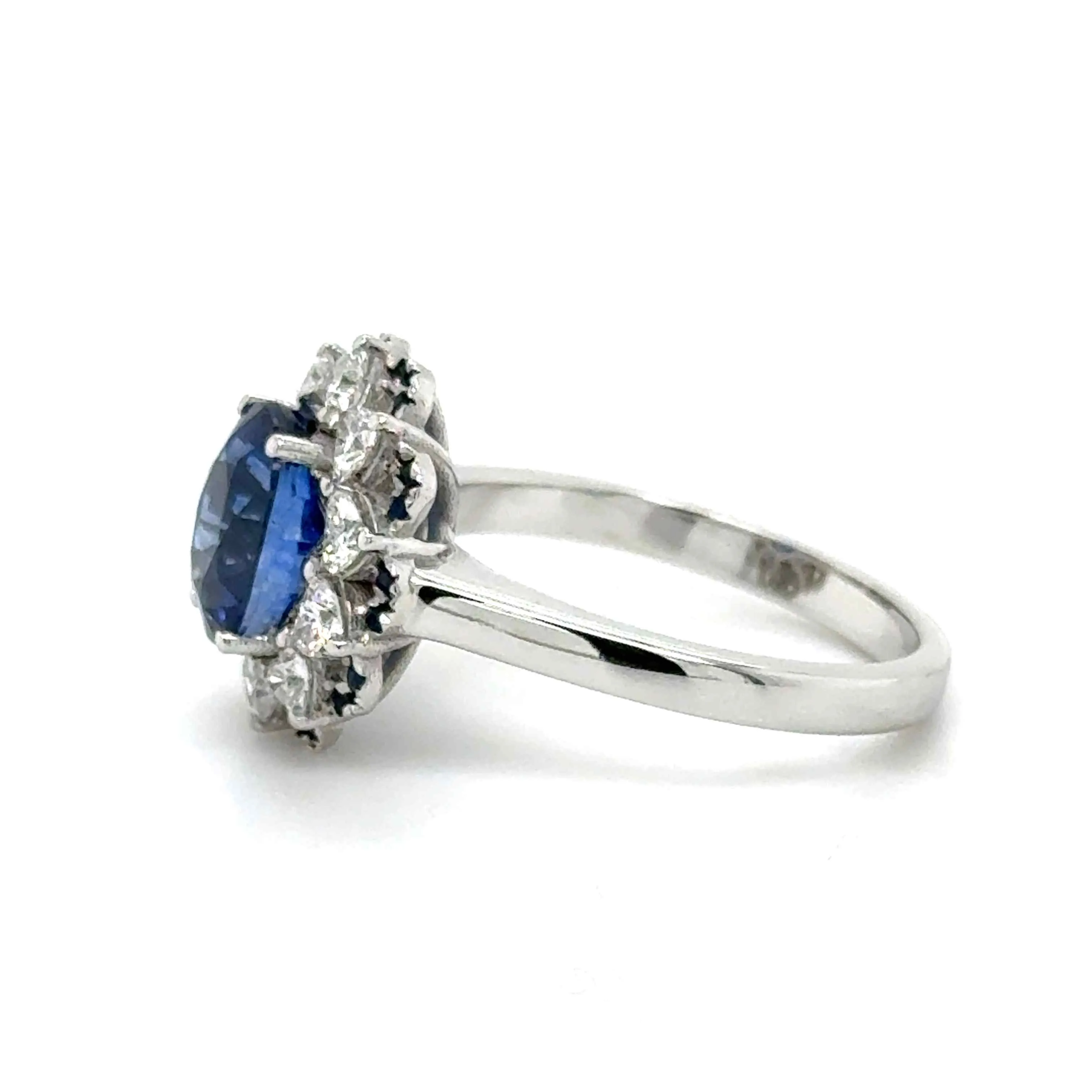 Ring Image 4