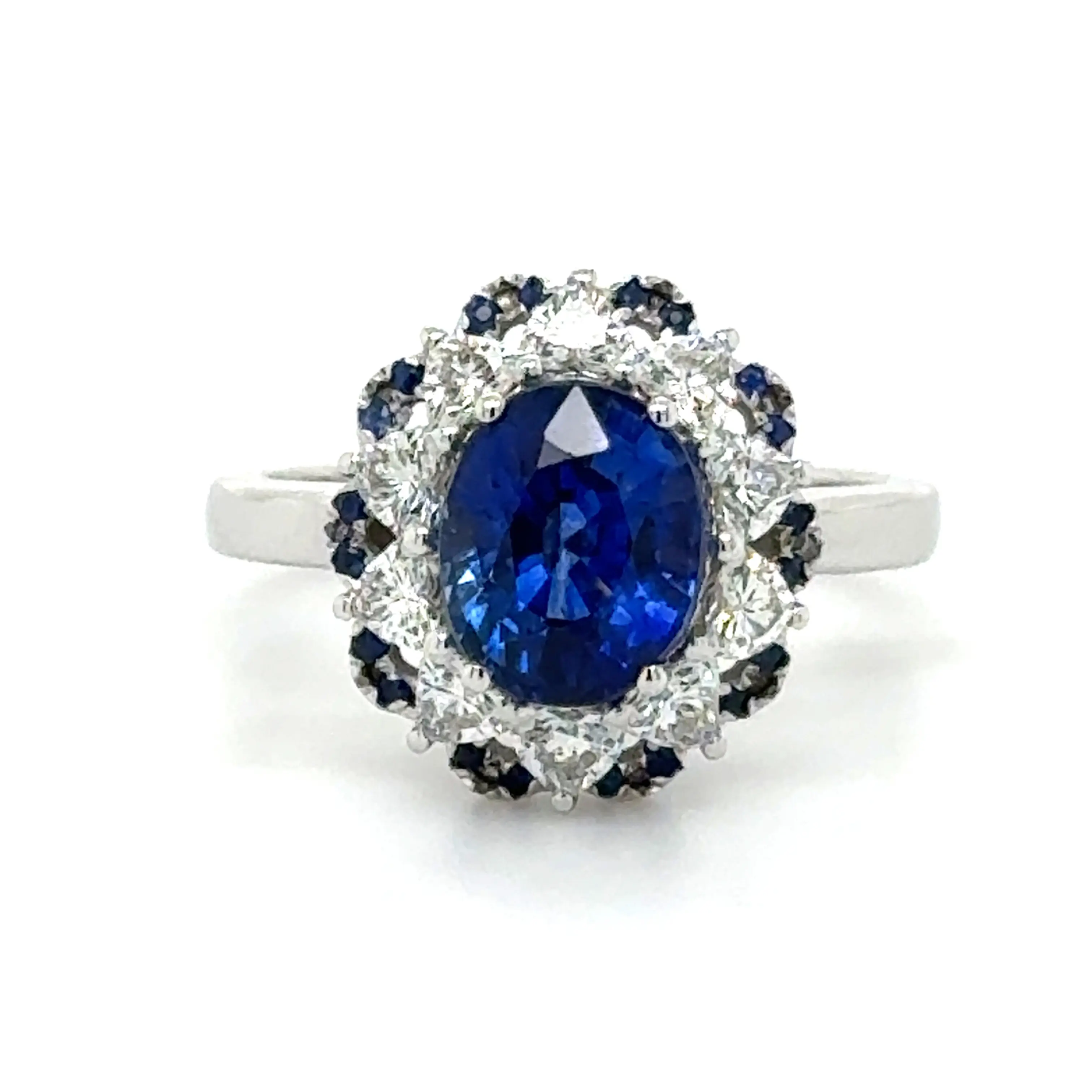Ring-preview image