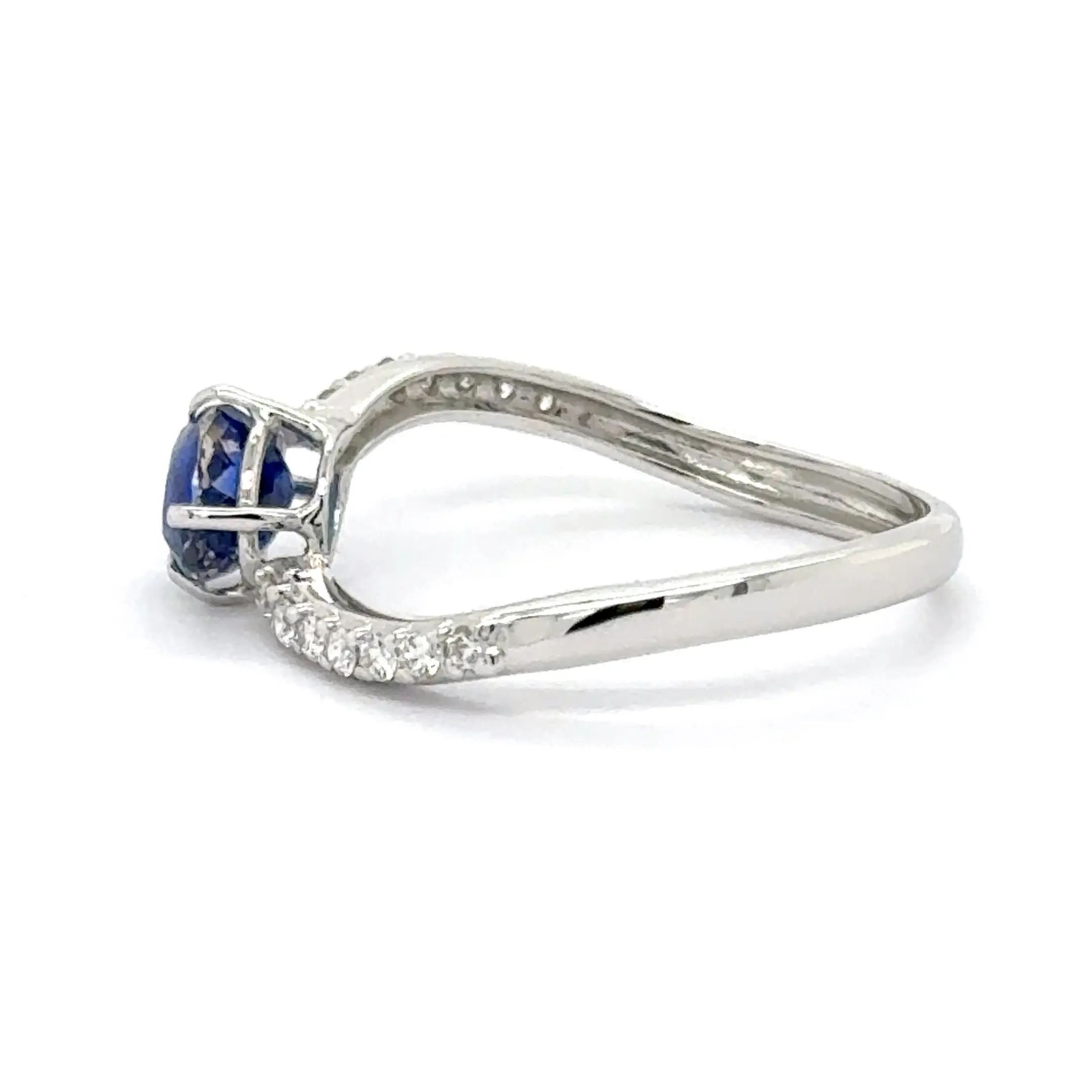 Ring Image 2