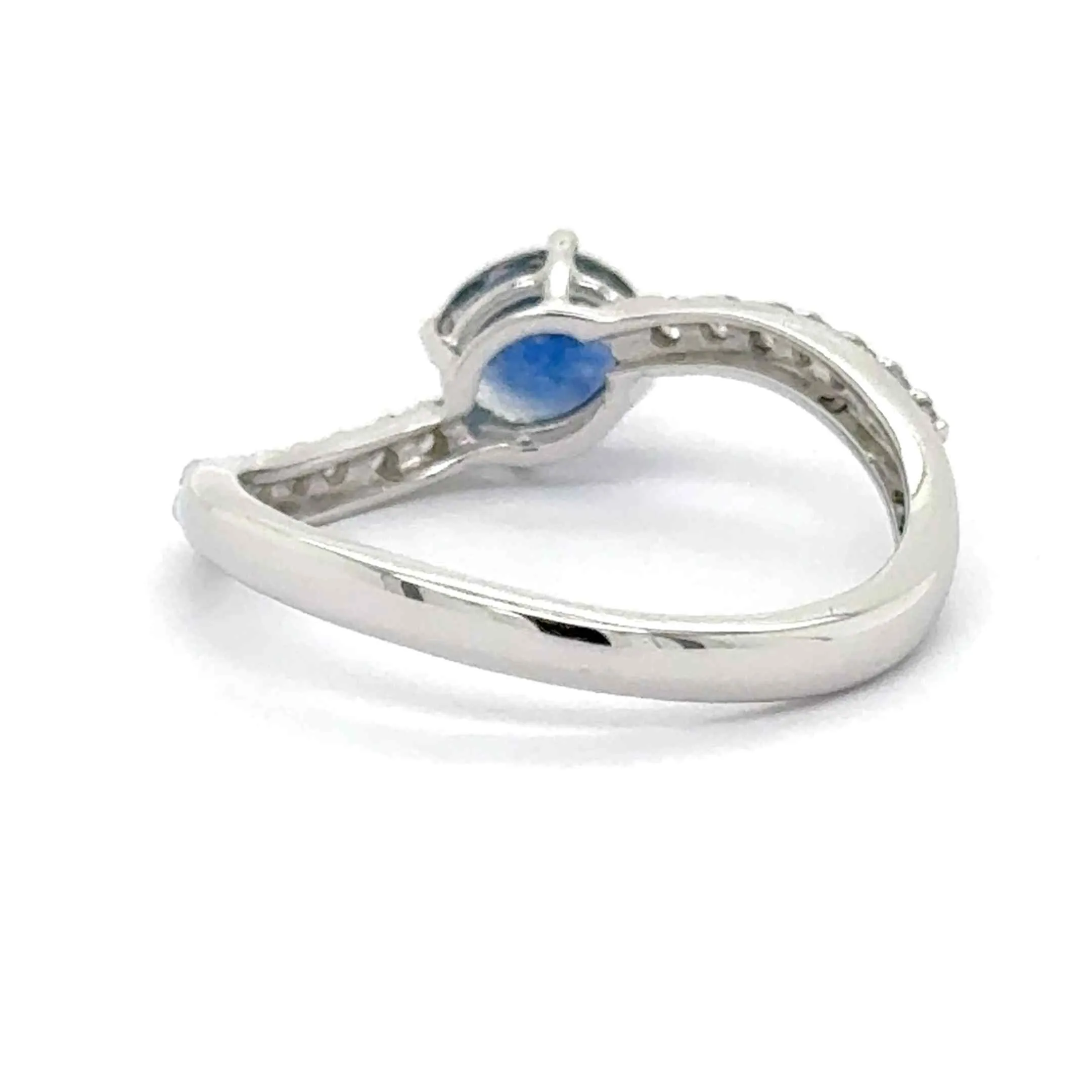 Ring Image 3