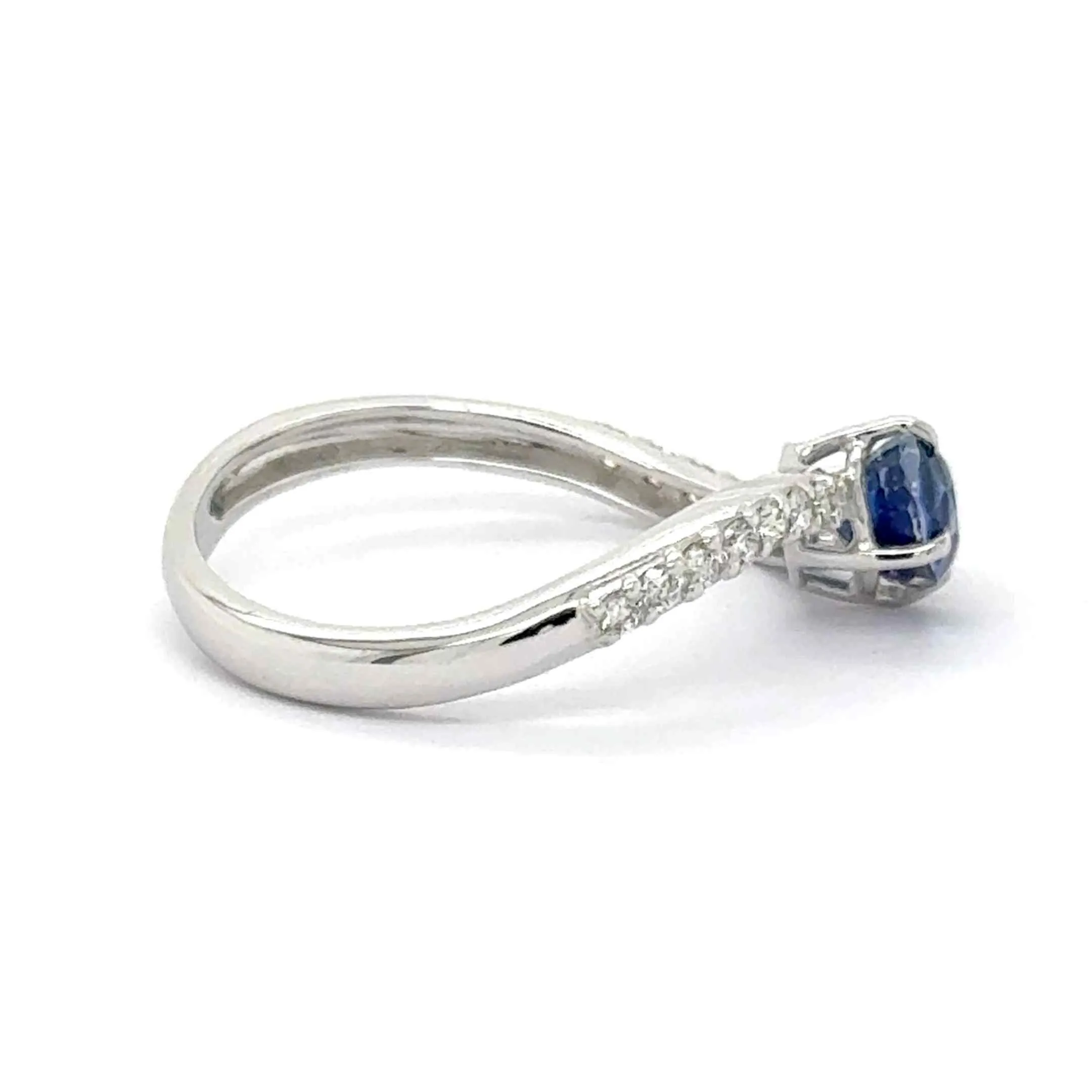 Ring Image 4