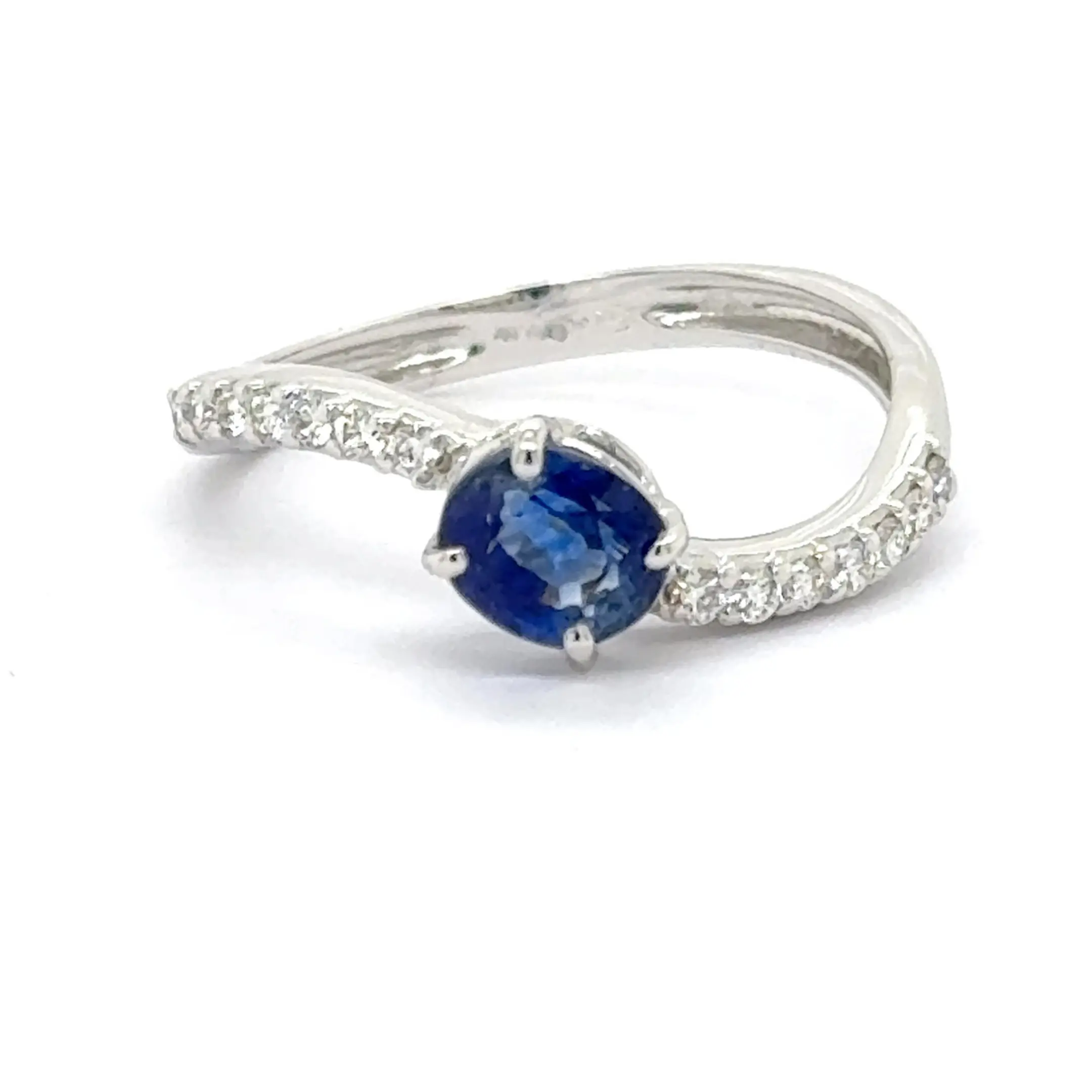 Ring-preview image