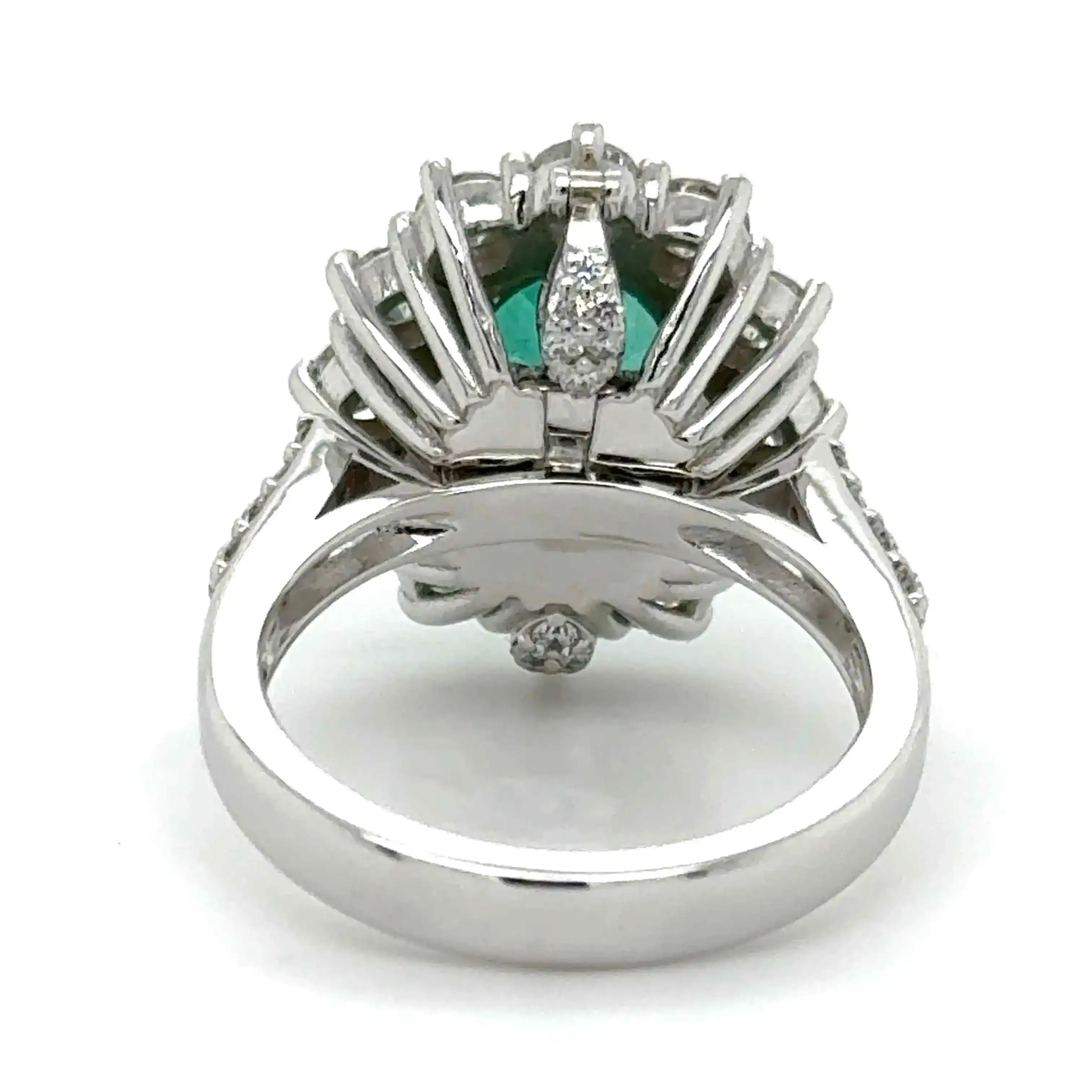 Ring Image 3