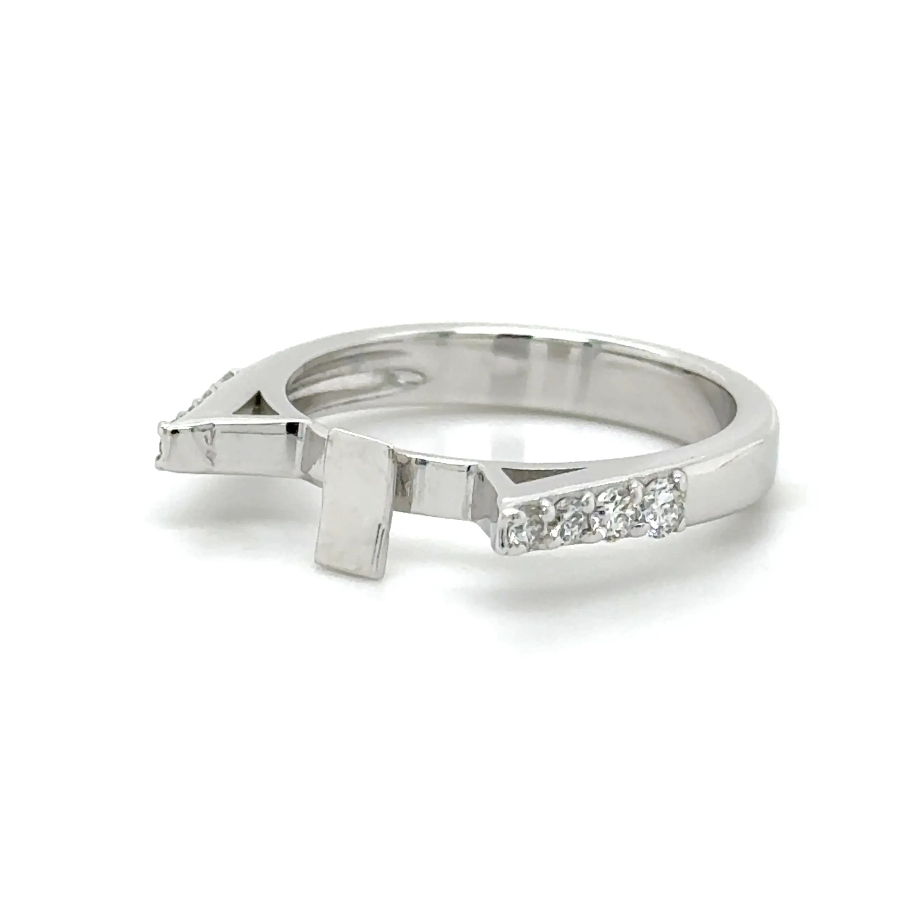 Ring Image 6