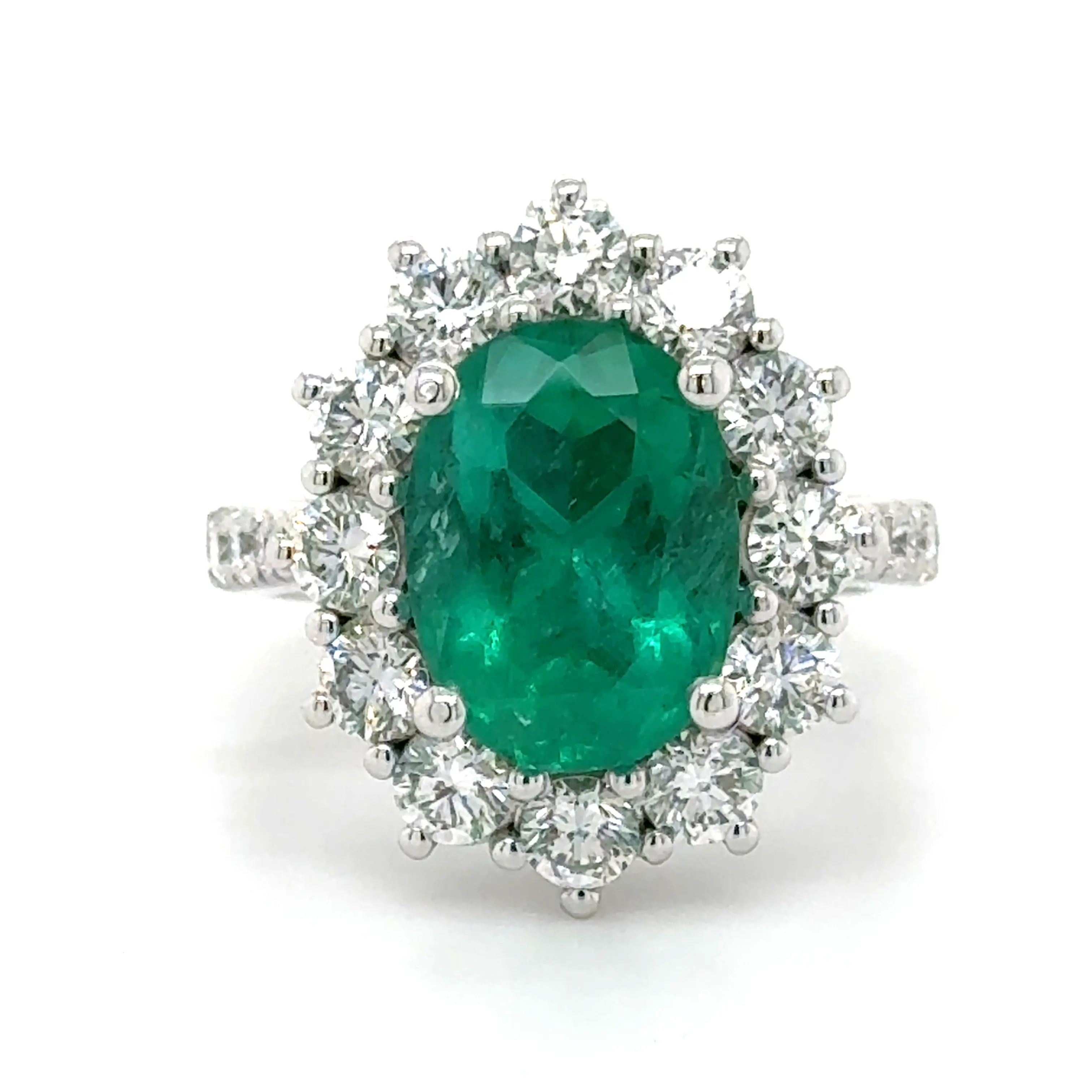 Ring-preview image
