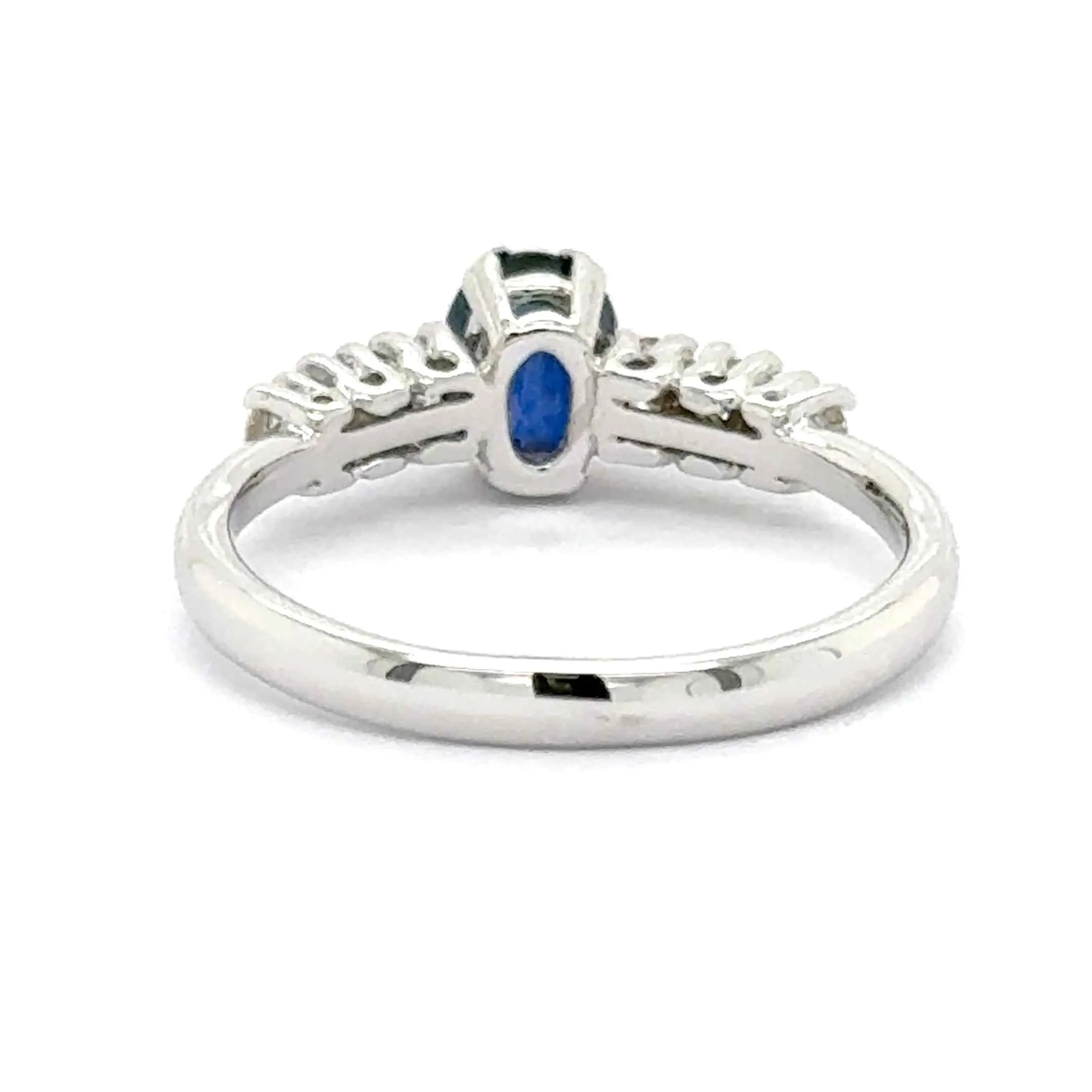 Ring Image 3