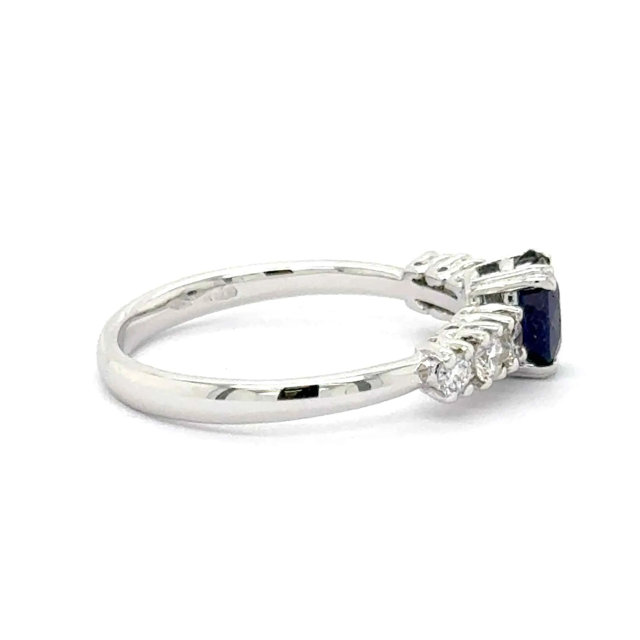 Ring Image 4
