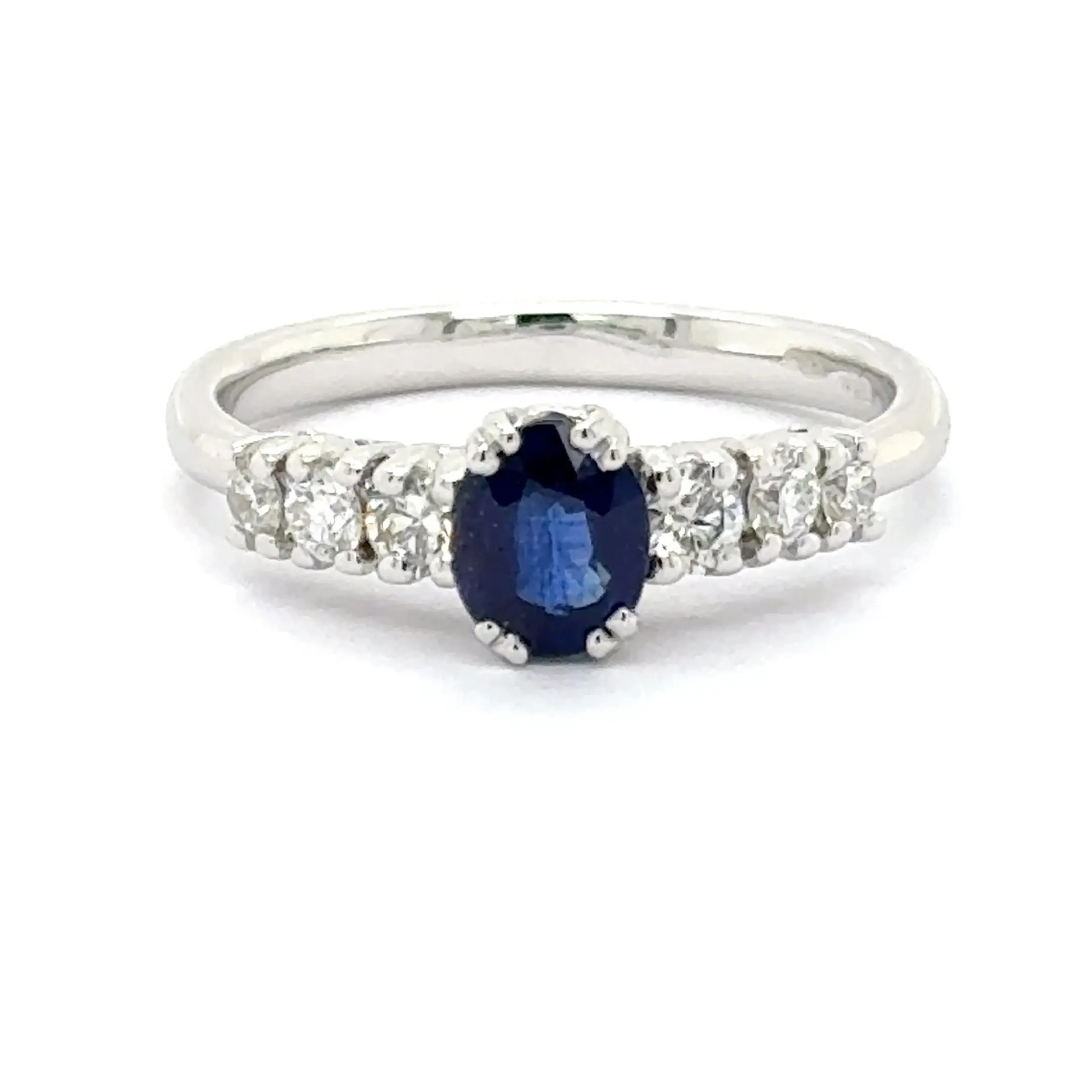 Ring-preview image