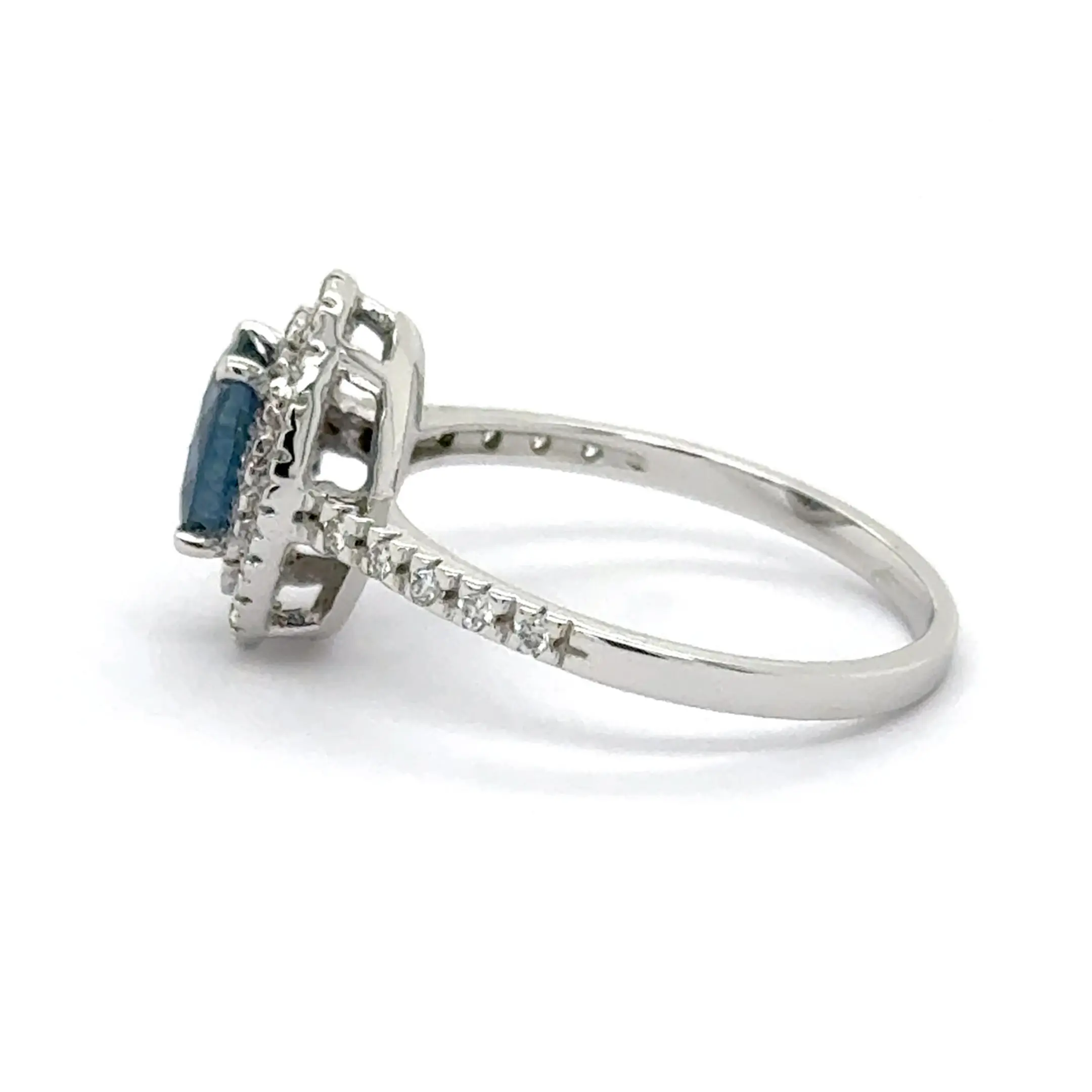 Ring Image 2