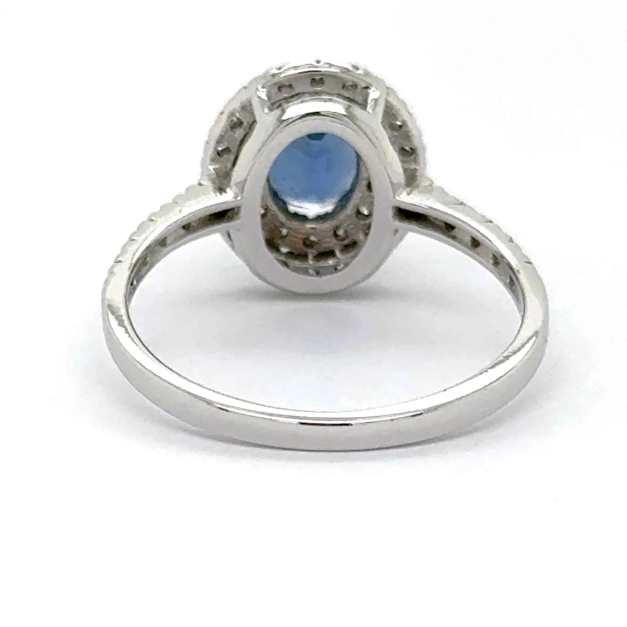 Ring Image 3