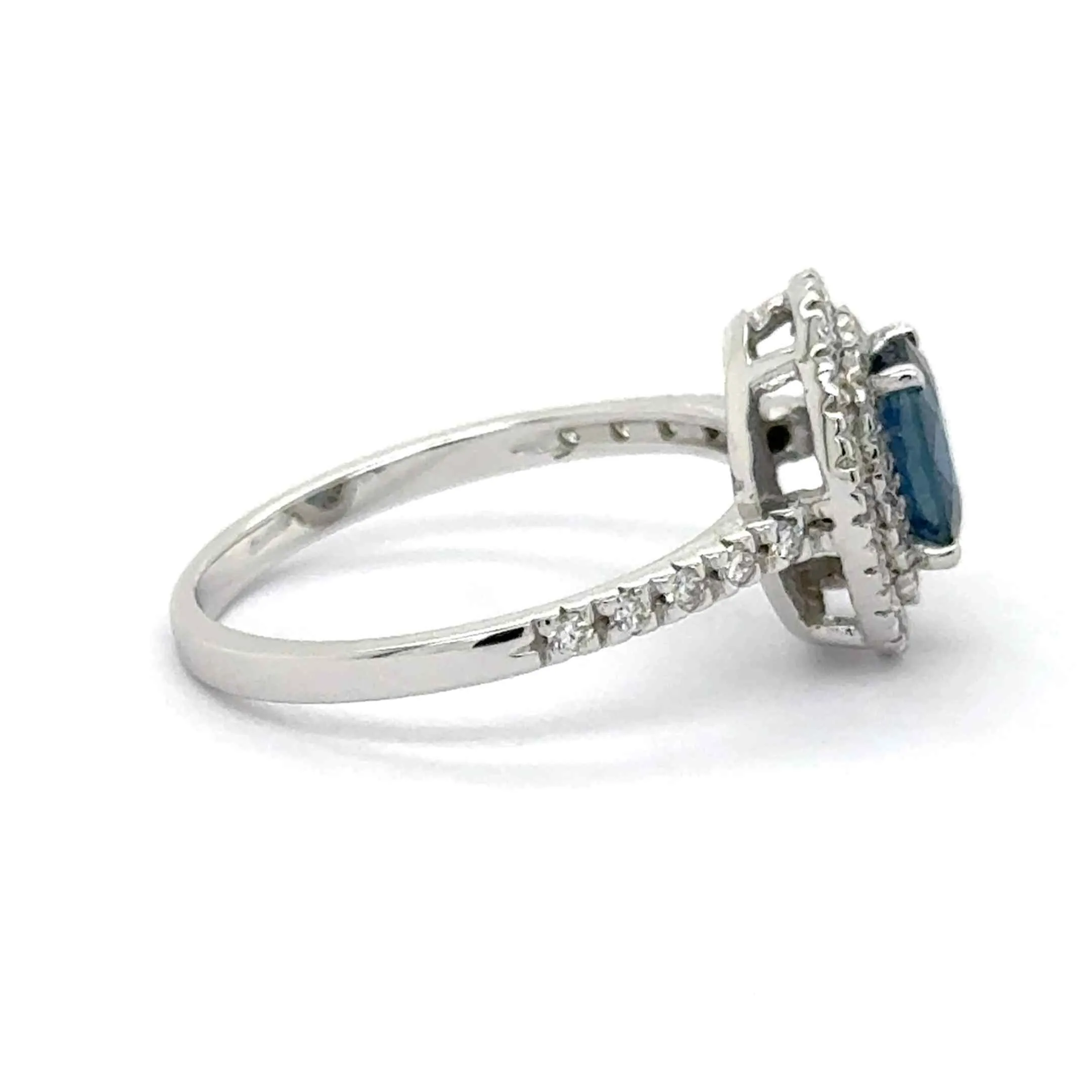 Ring Image 4