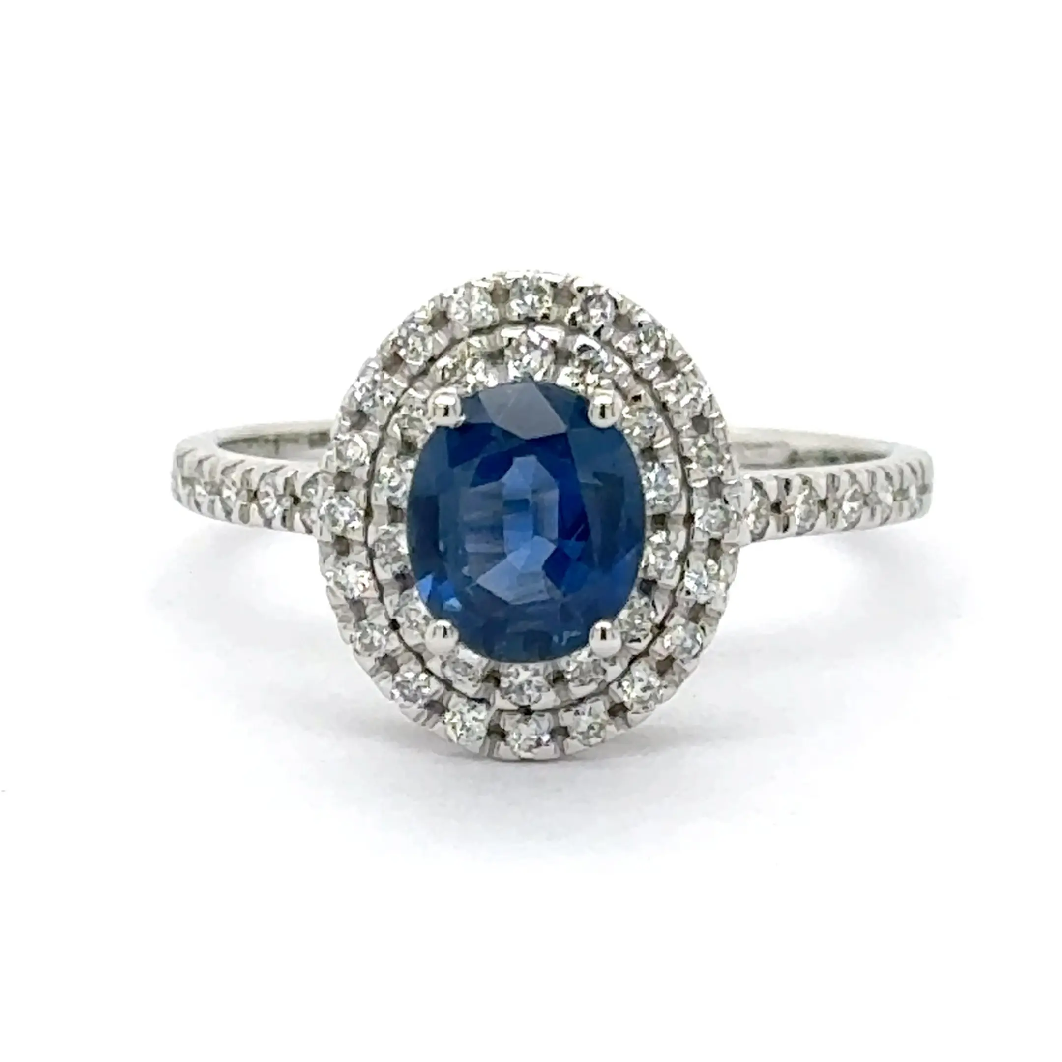 Ring-preview image
