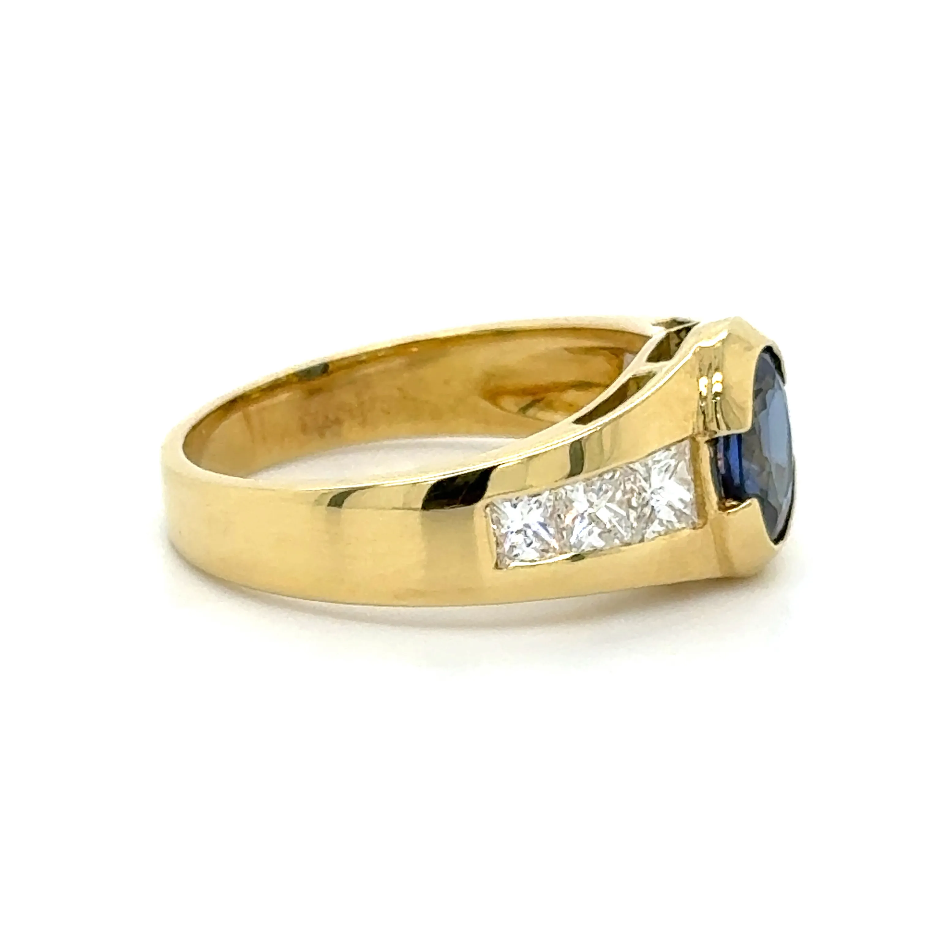 Ring Image 2