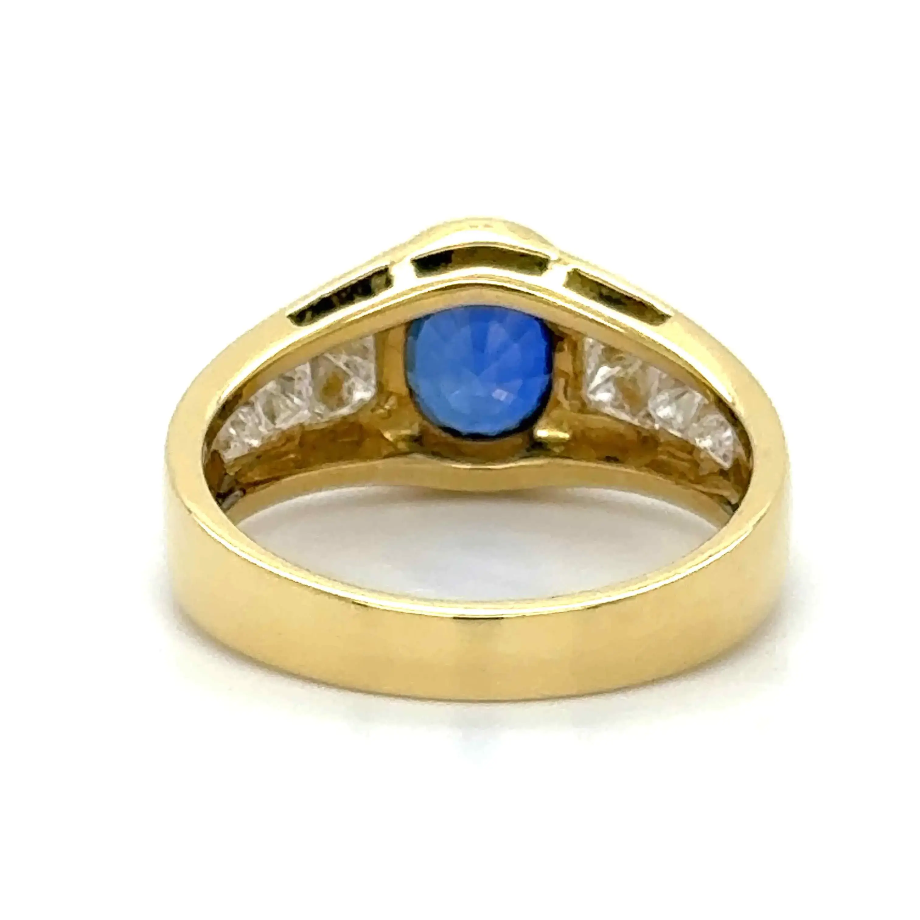 Ring Image 3