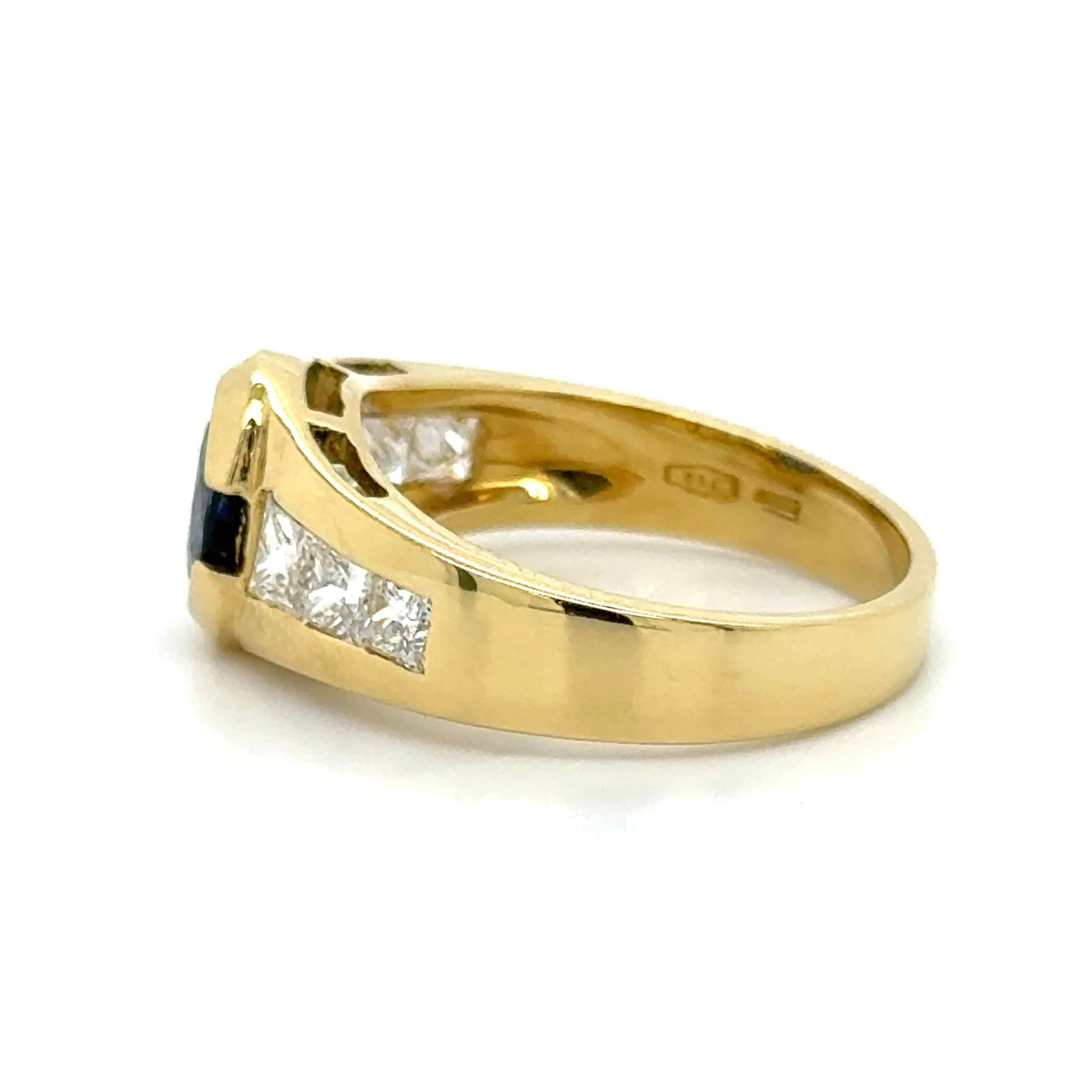 Ring Image 4