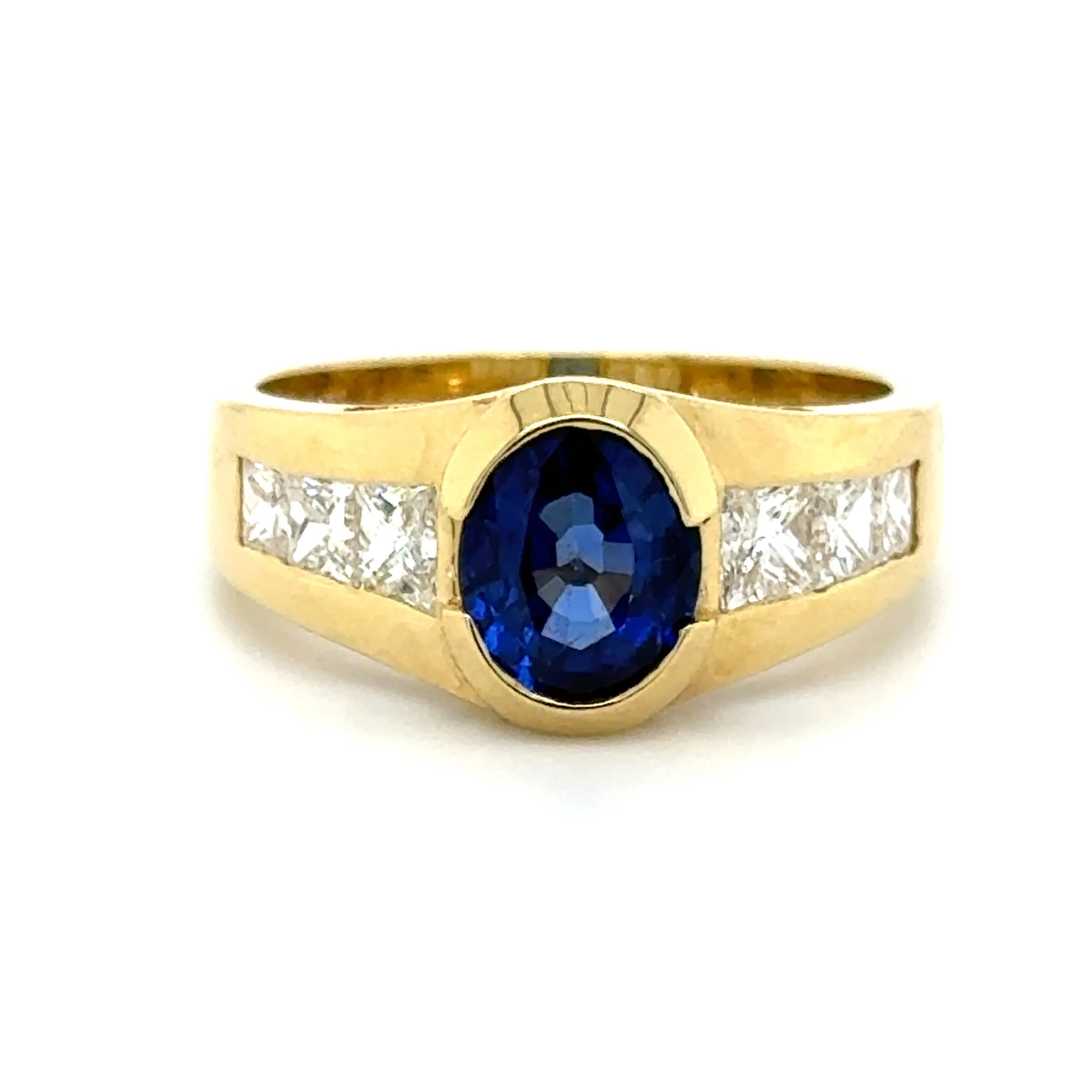 Ring-preview image