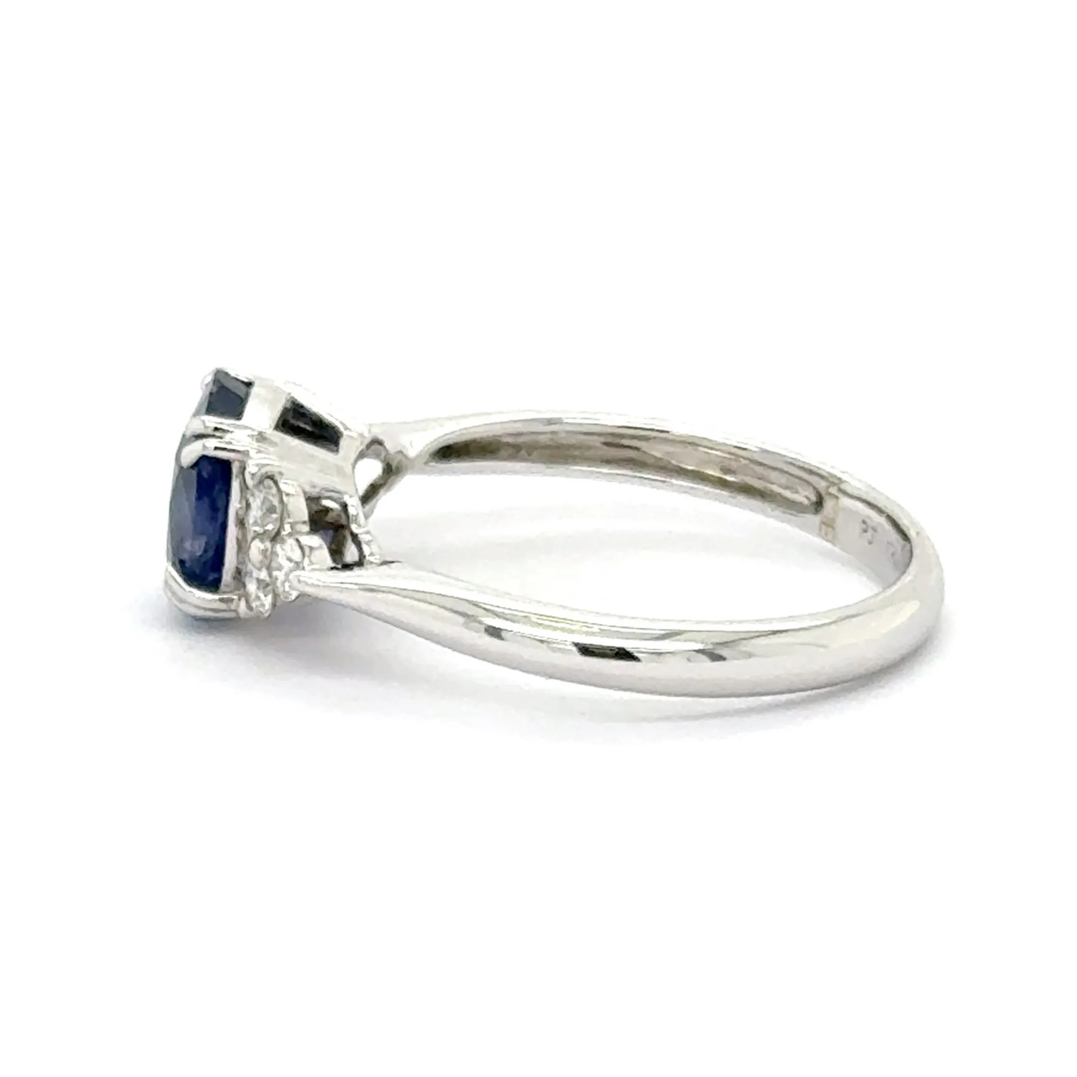 Ring Image 2
