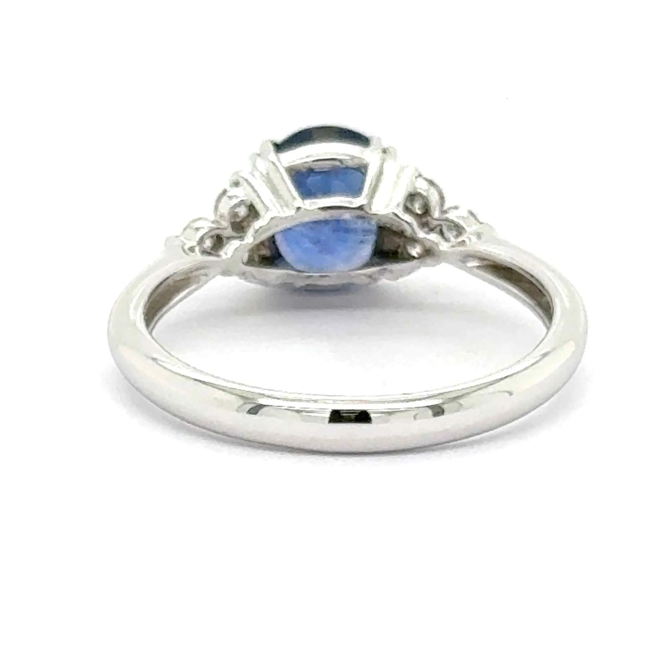 Ring Image 3