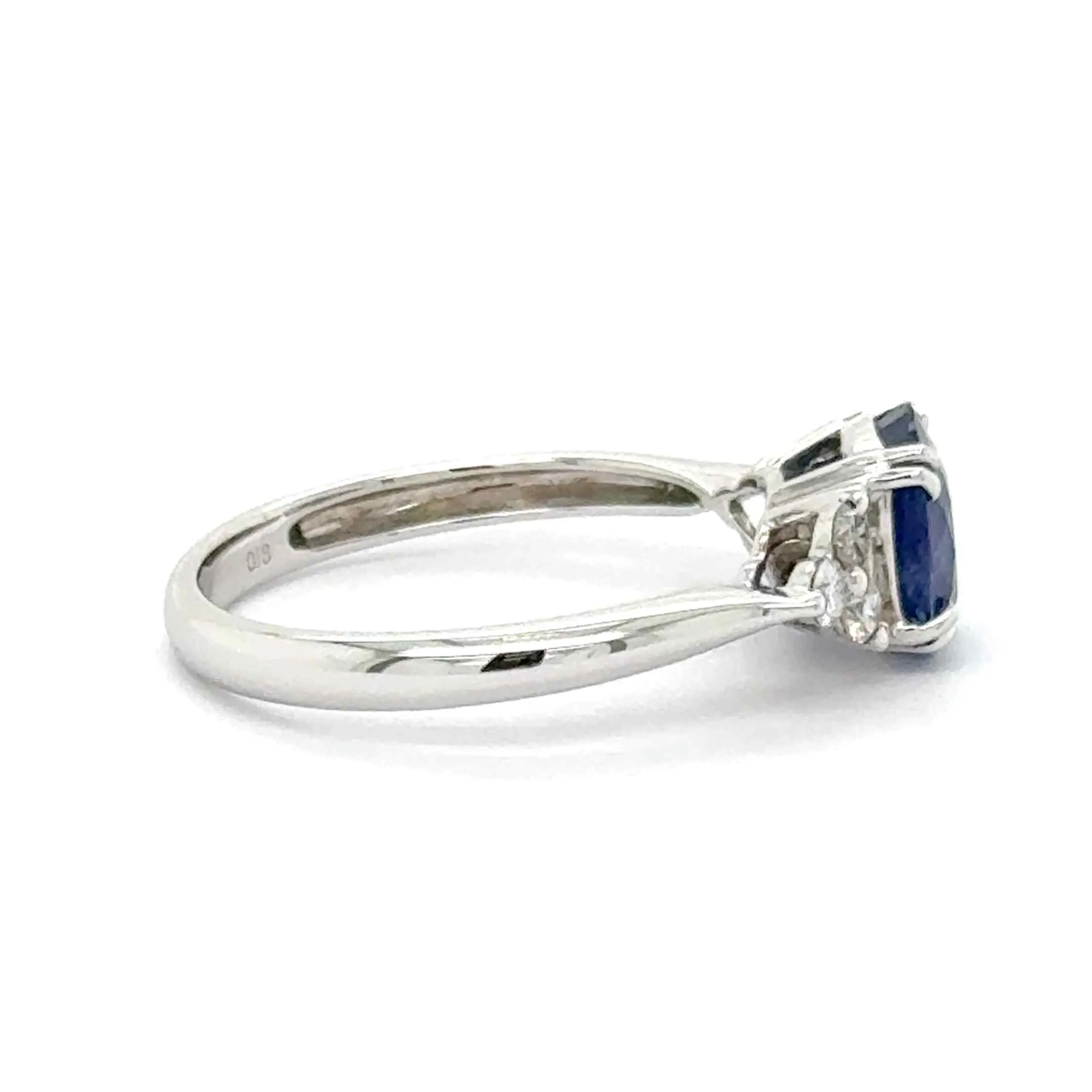 Ring Image 4
