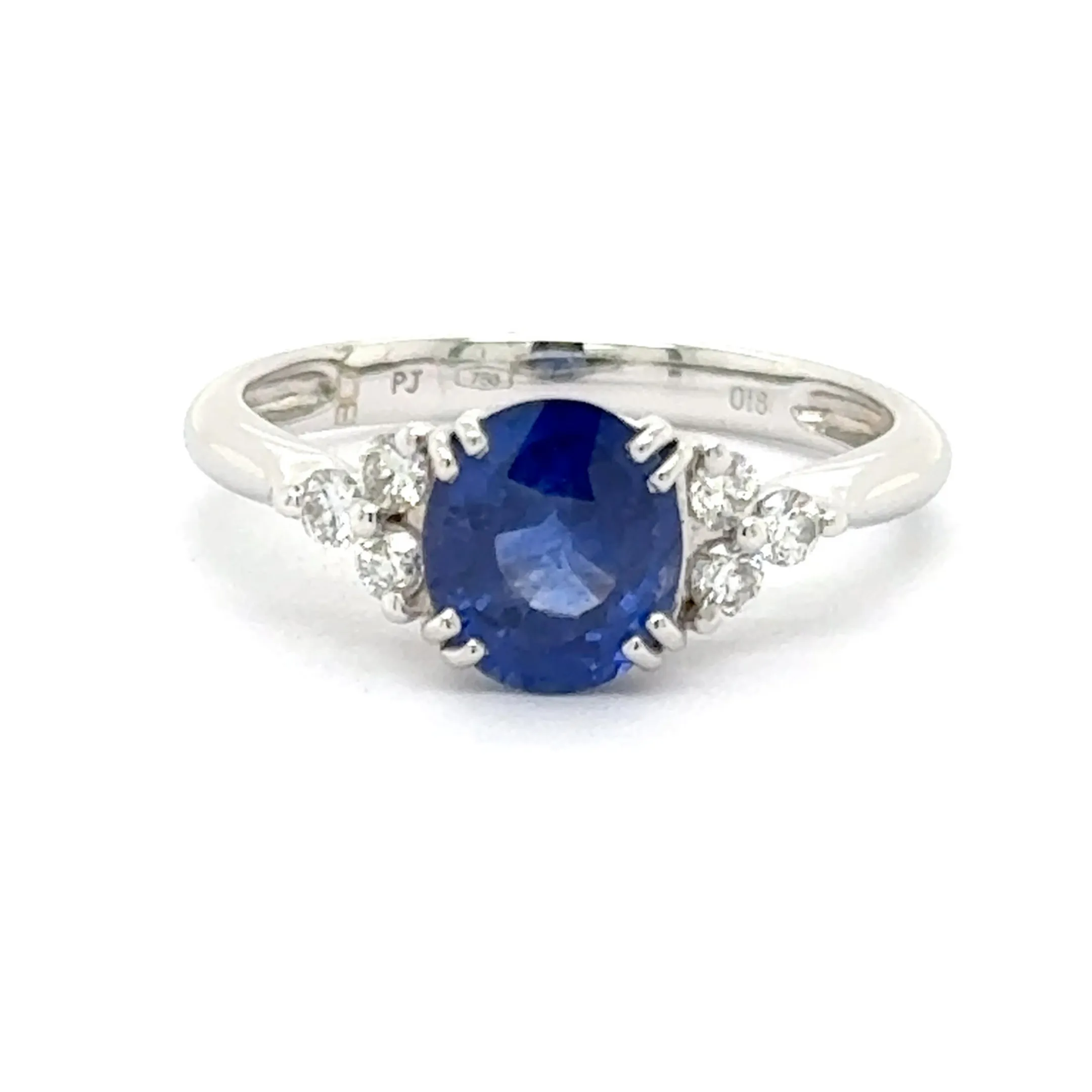 Ring-preview image