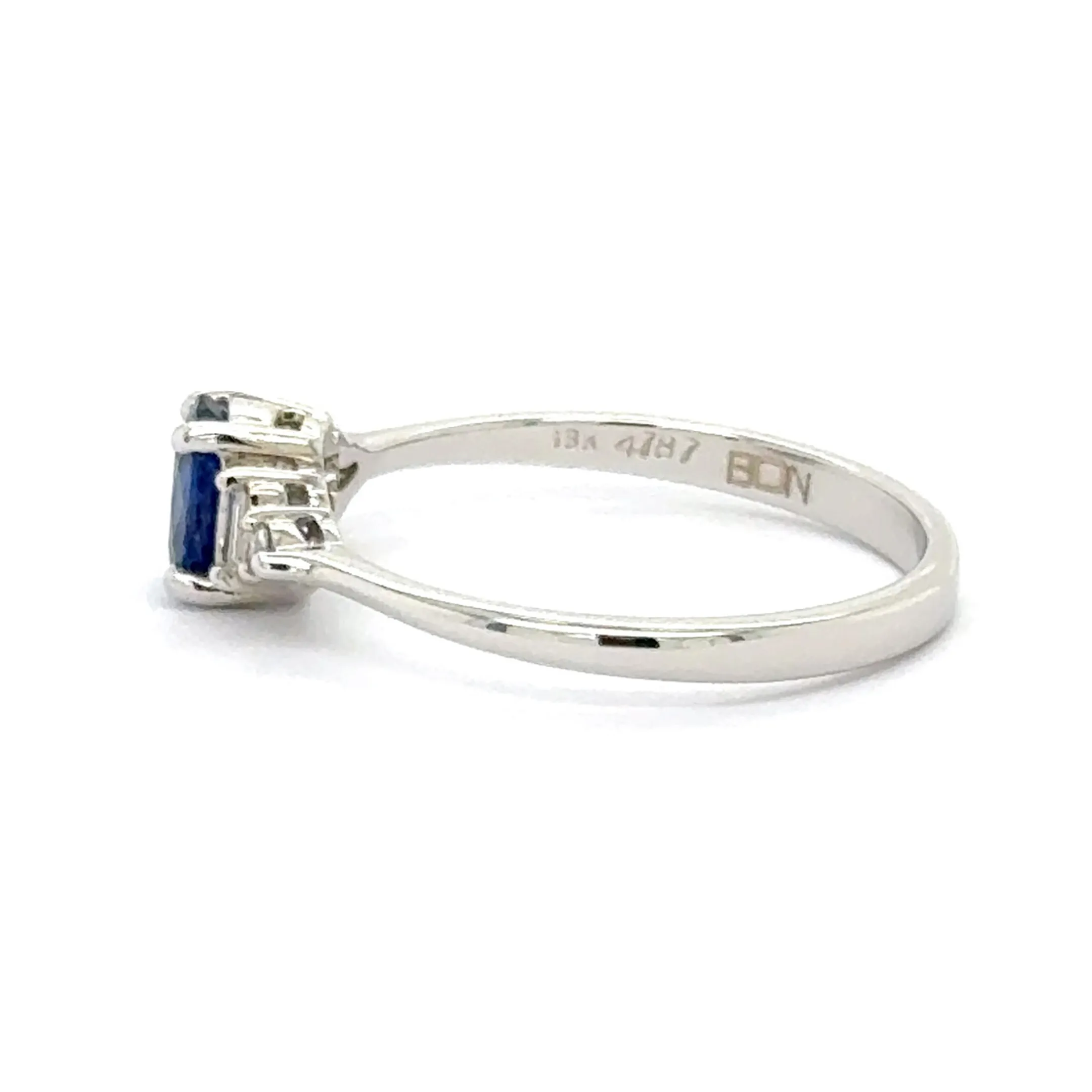 Ring Image 2