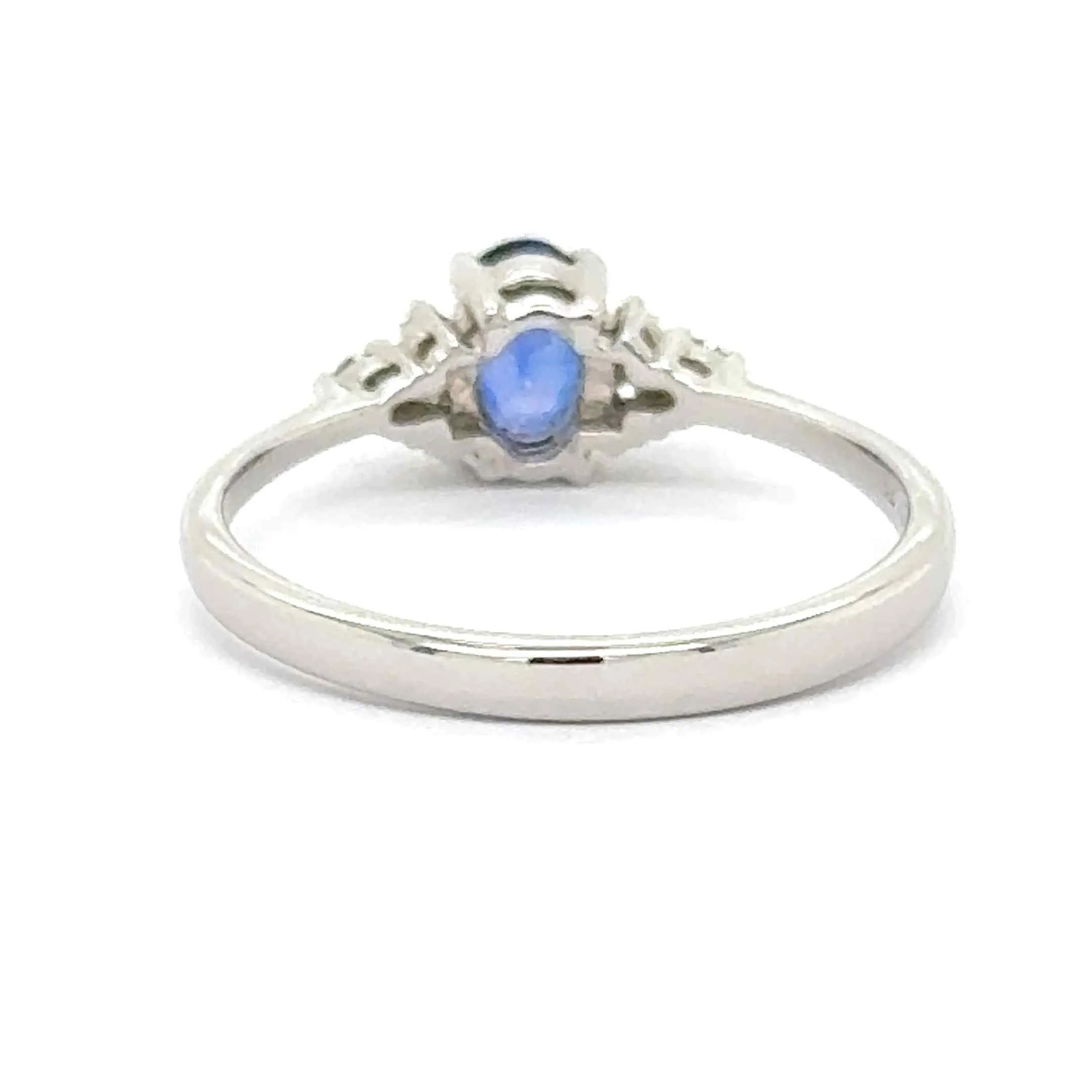 Ring Image 3