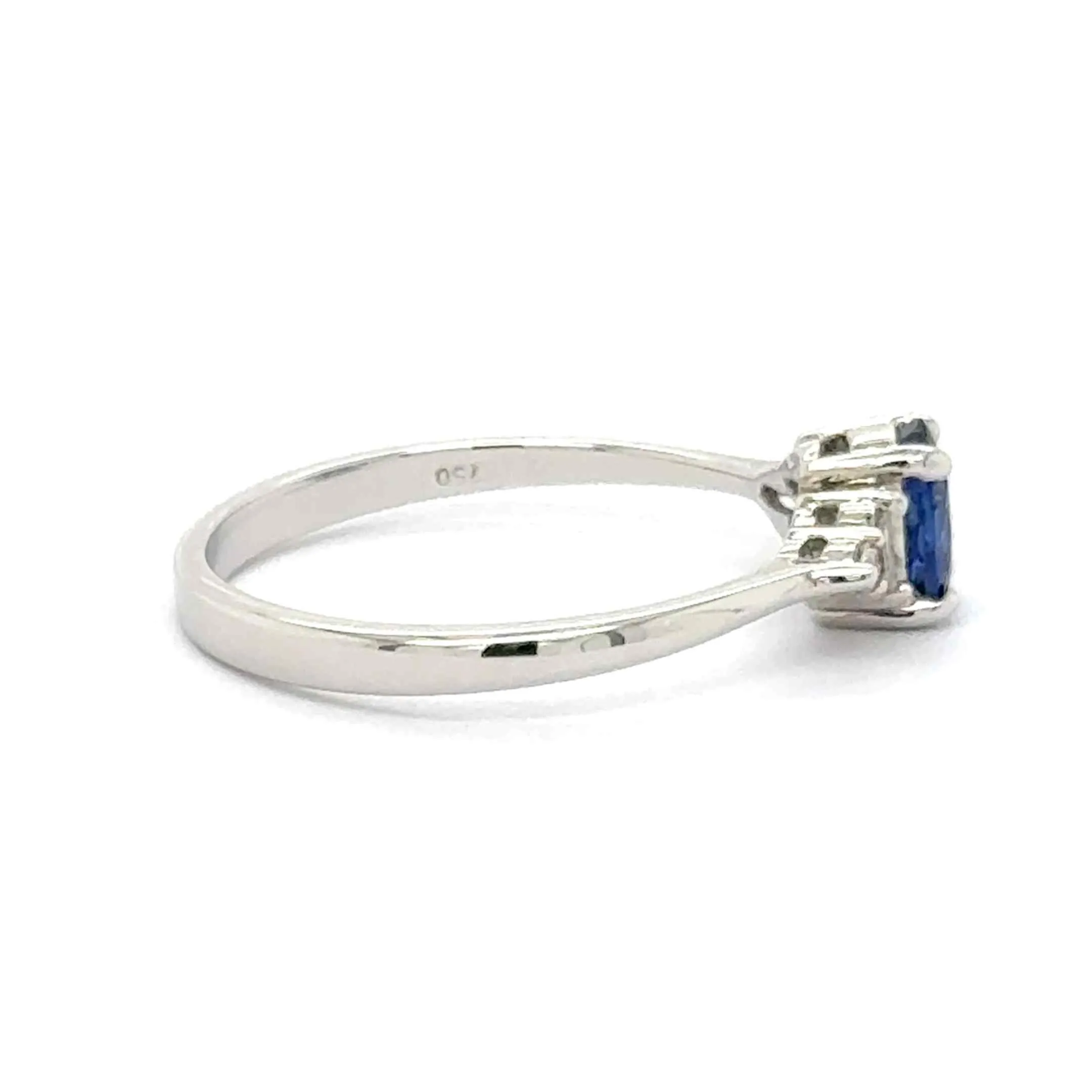 Ring Image 4