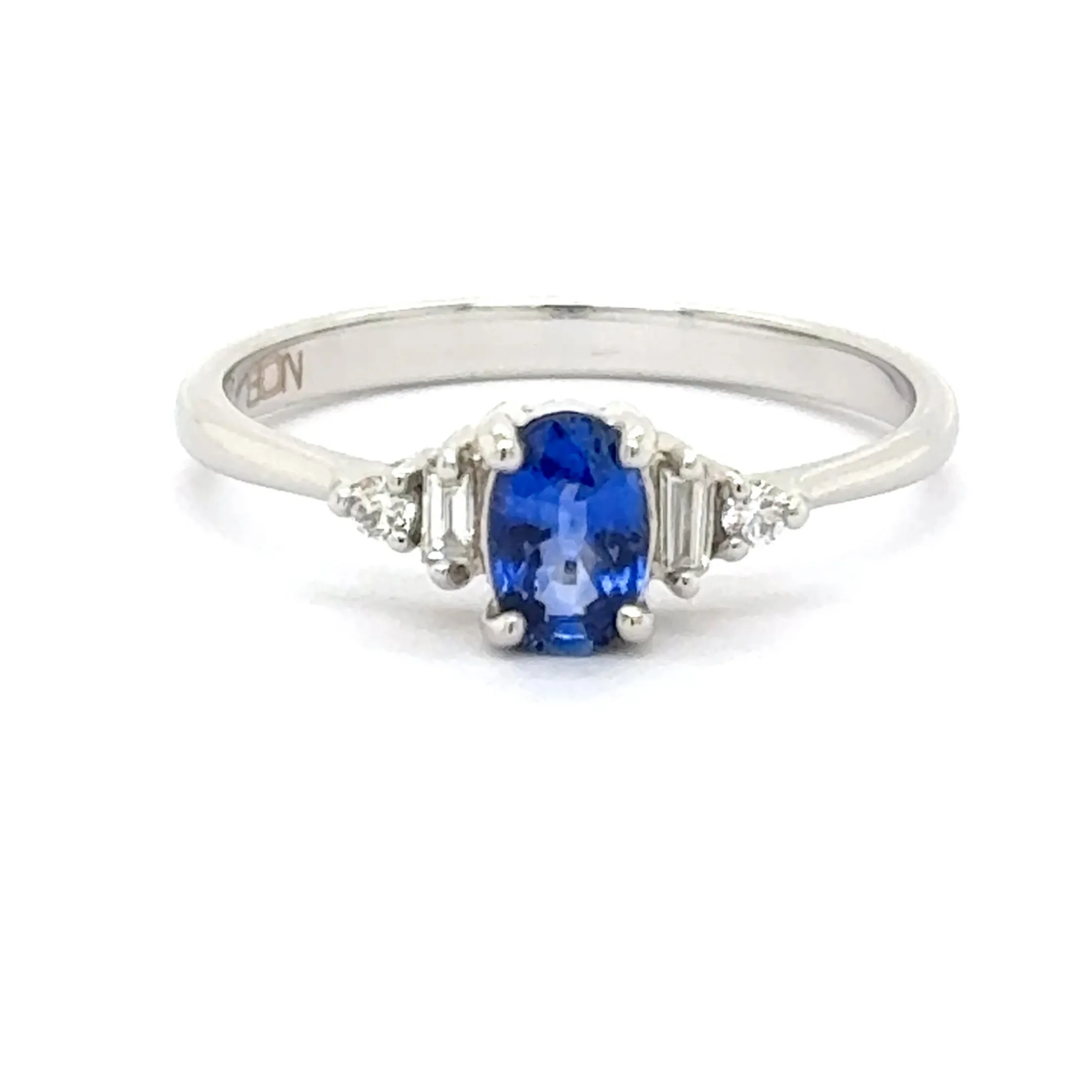 Ring-preview image