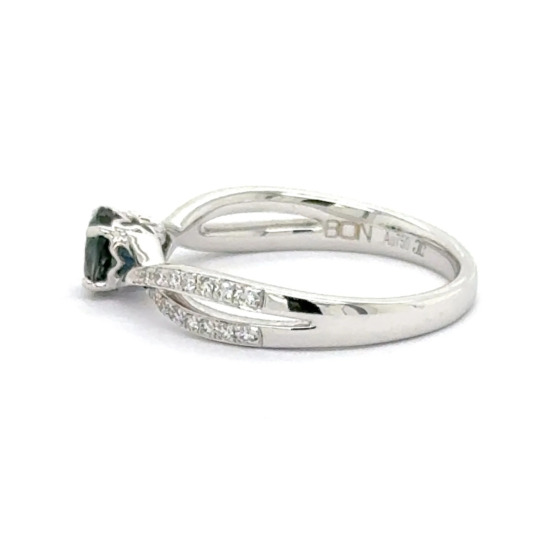 Ring Image 2