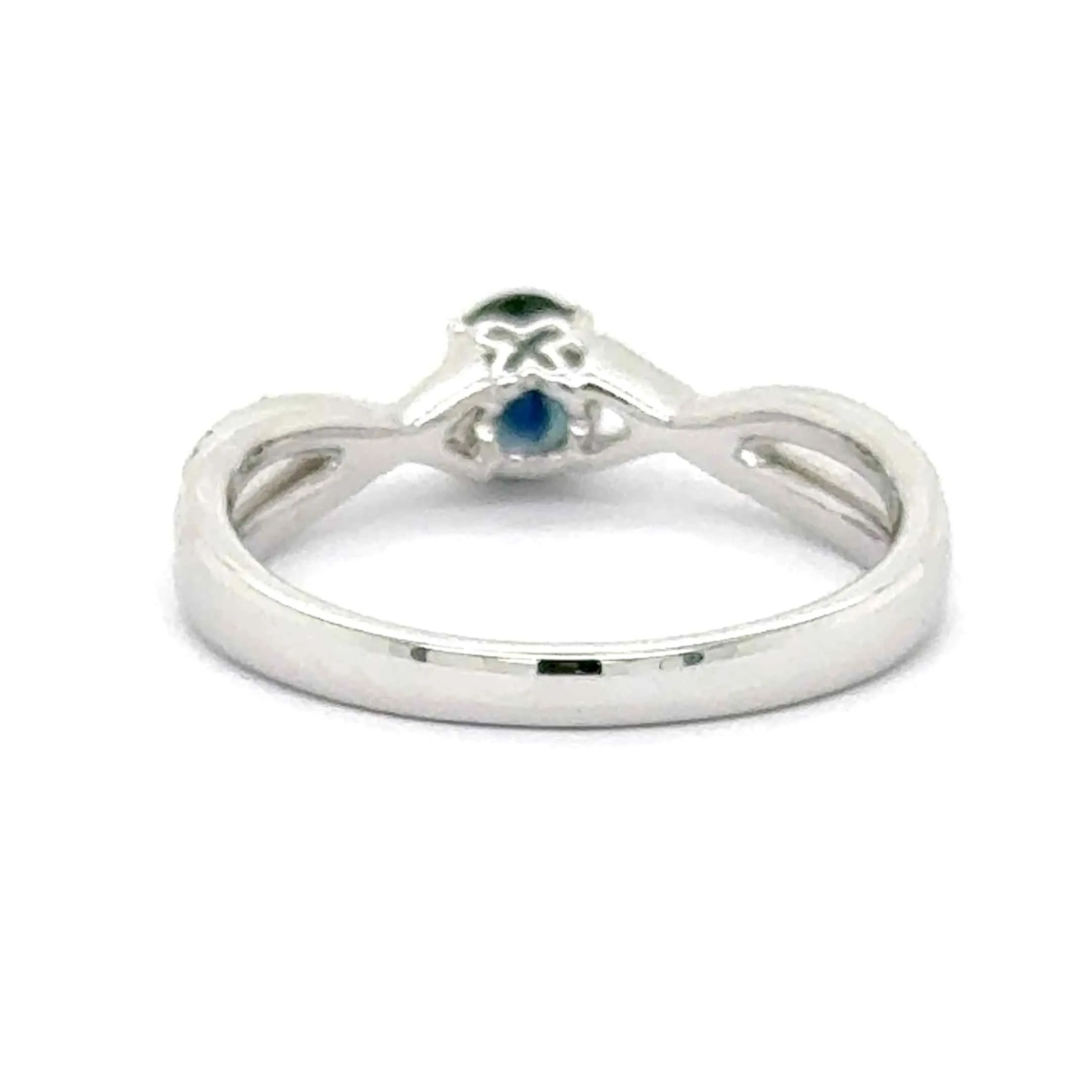 Ring Image 3