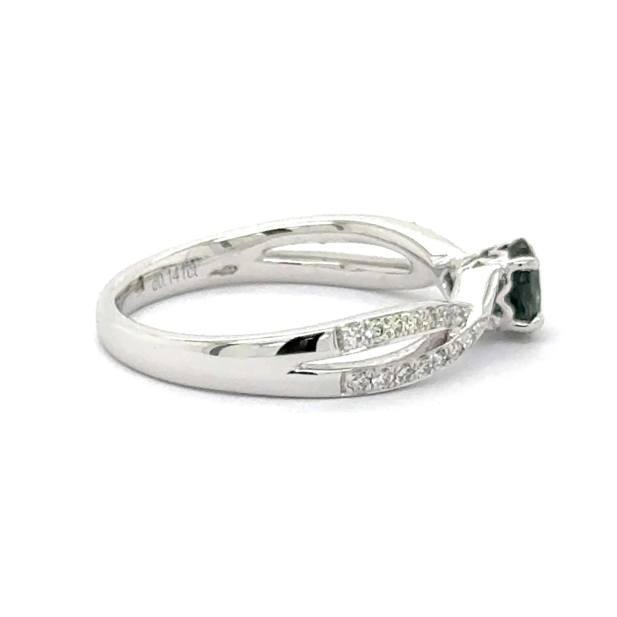 Ring Image 4