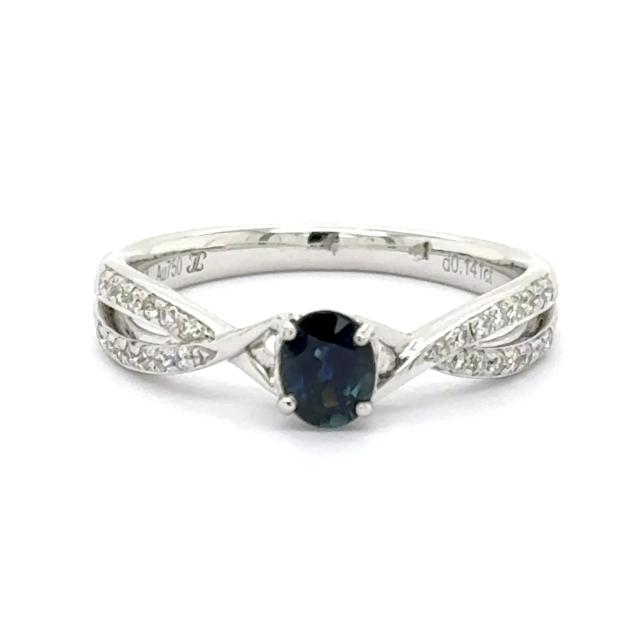 Ring-preview image