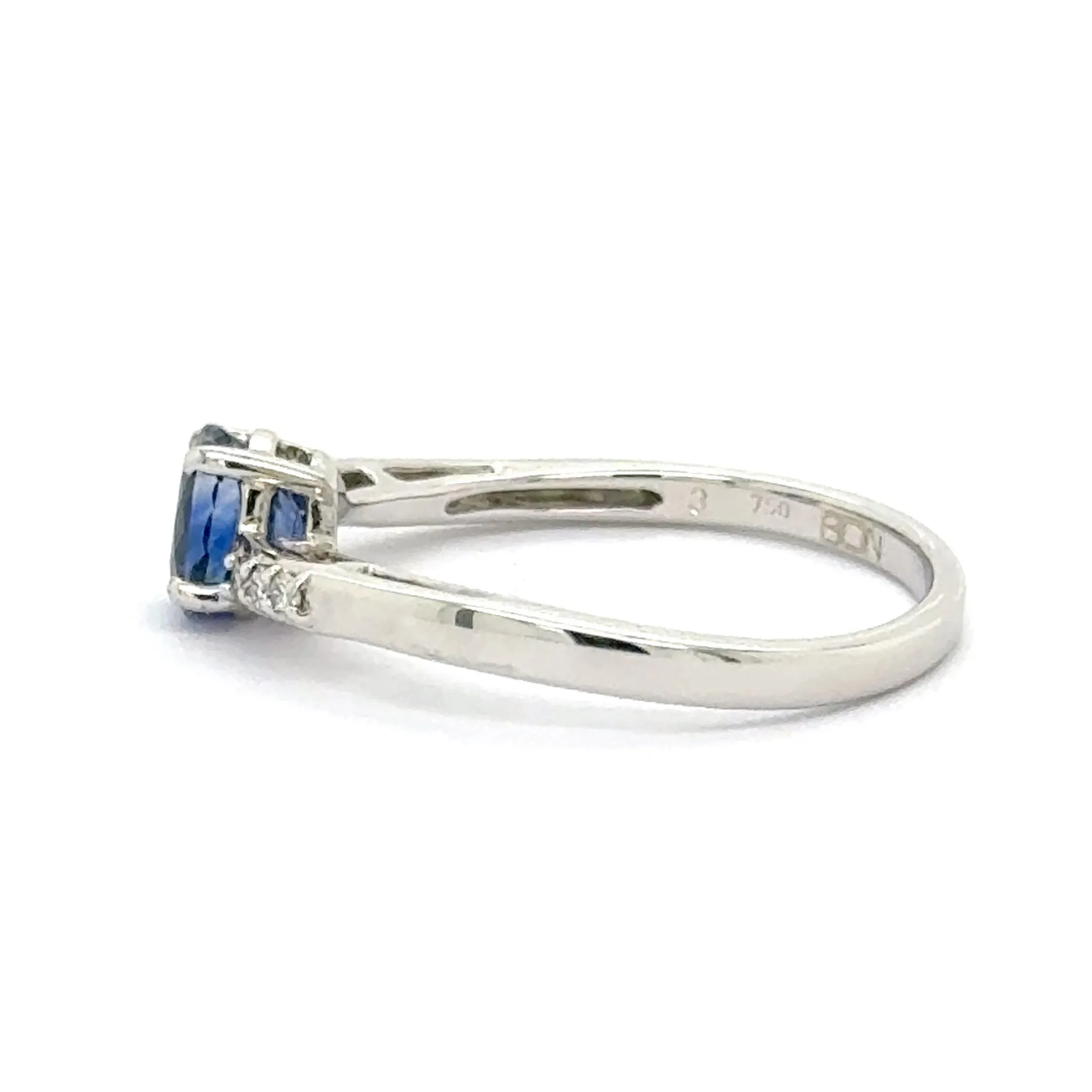 Ring Image 2