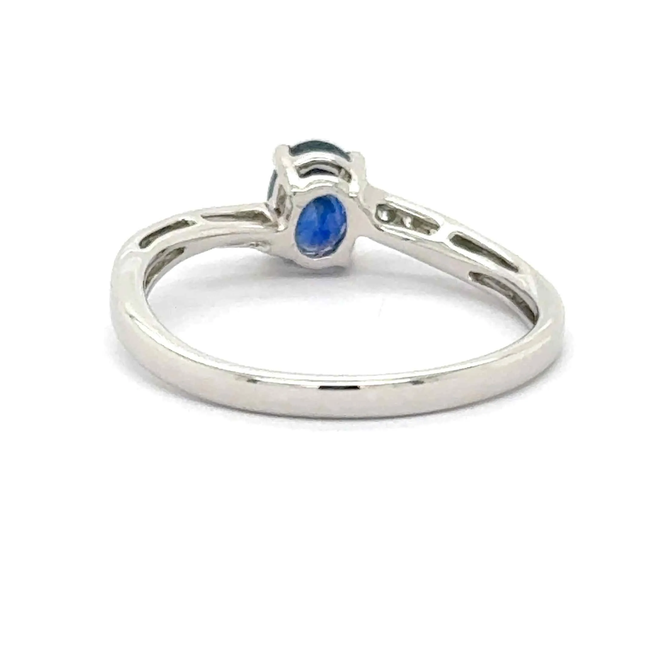 Ring Image 3
