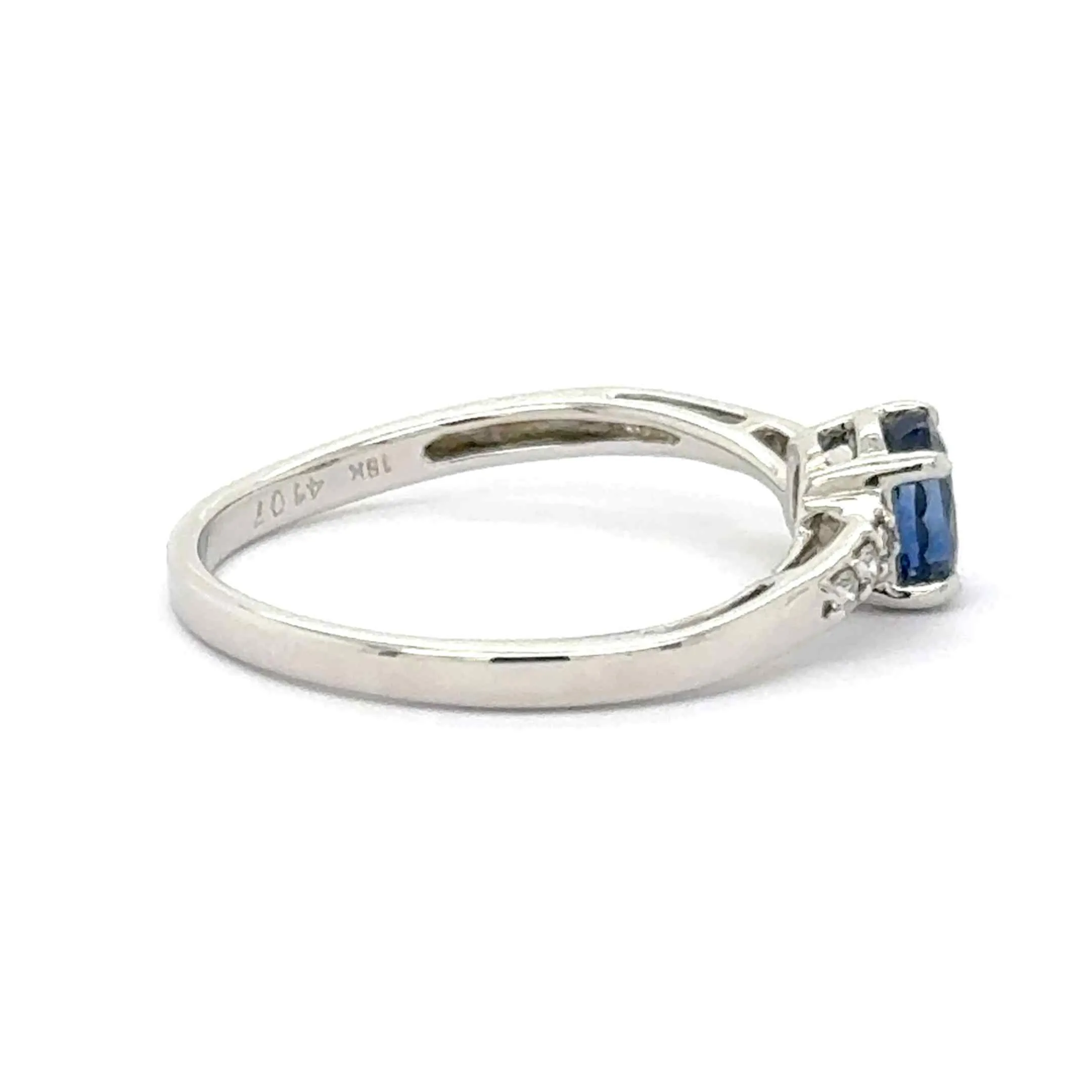 Ring Image 4