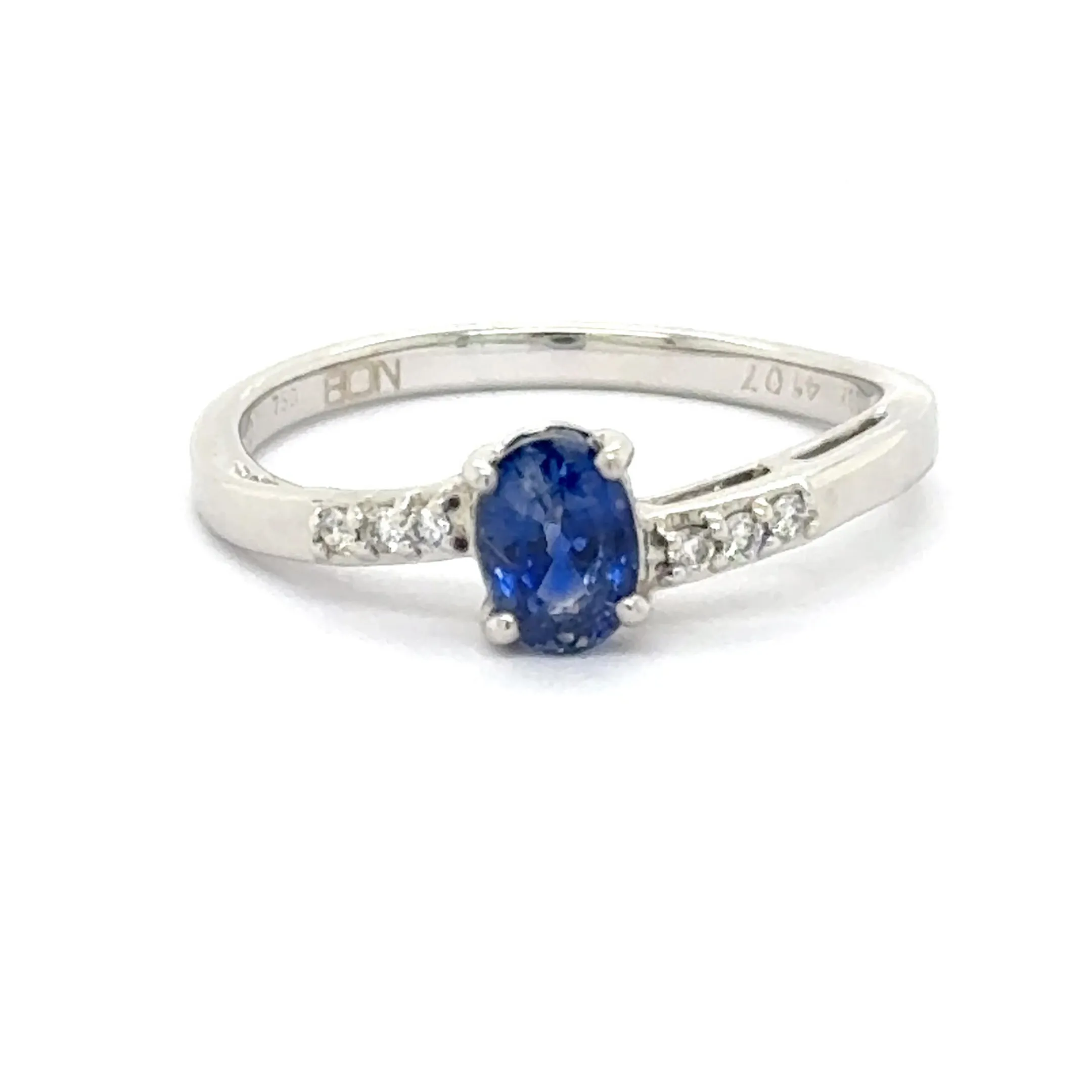 Ring-preview image