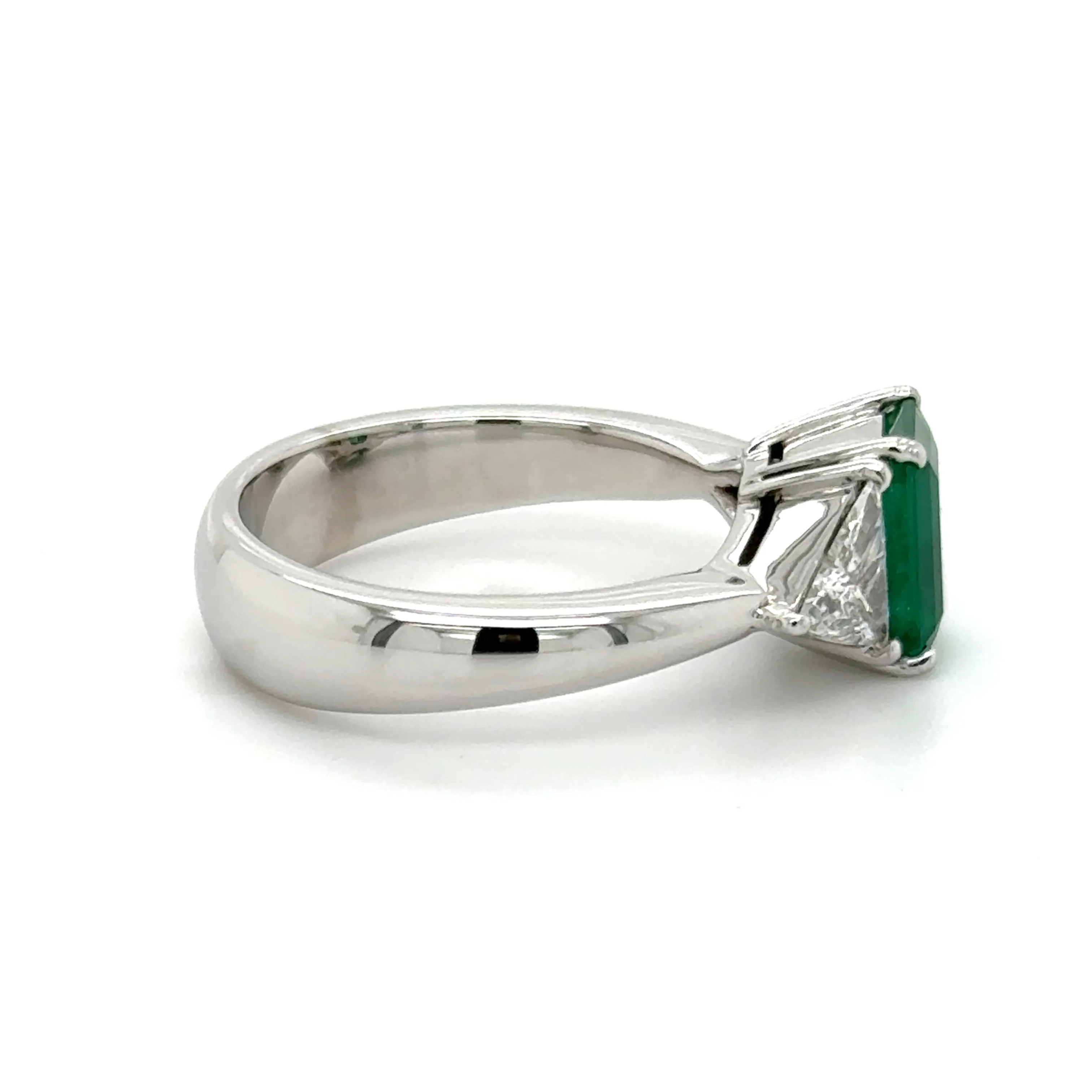 Ring Image 2