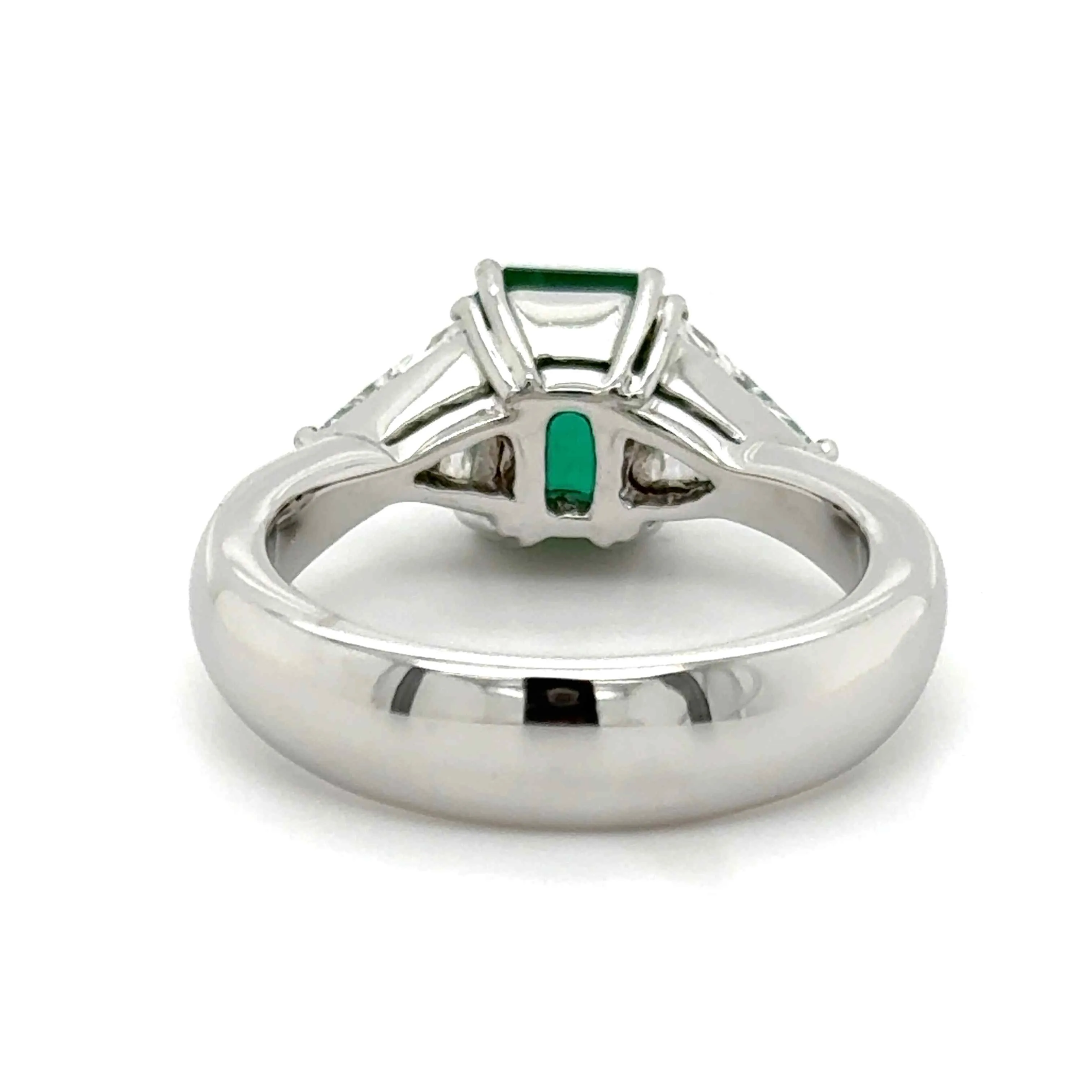 Ring Image 3