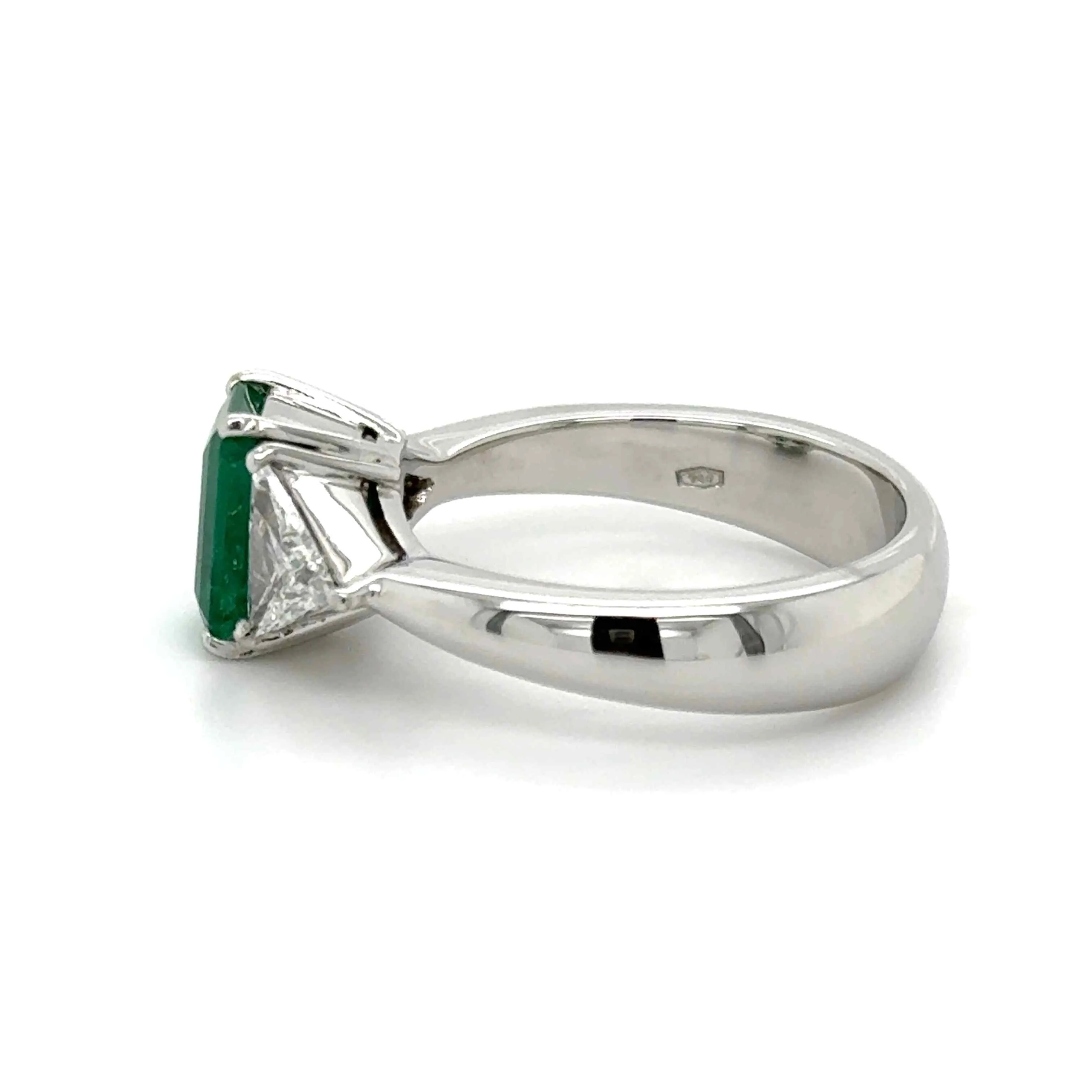 Ring Image 4