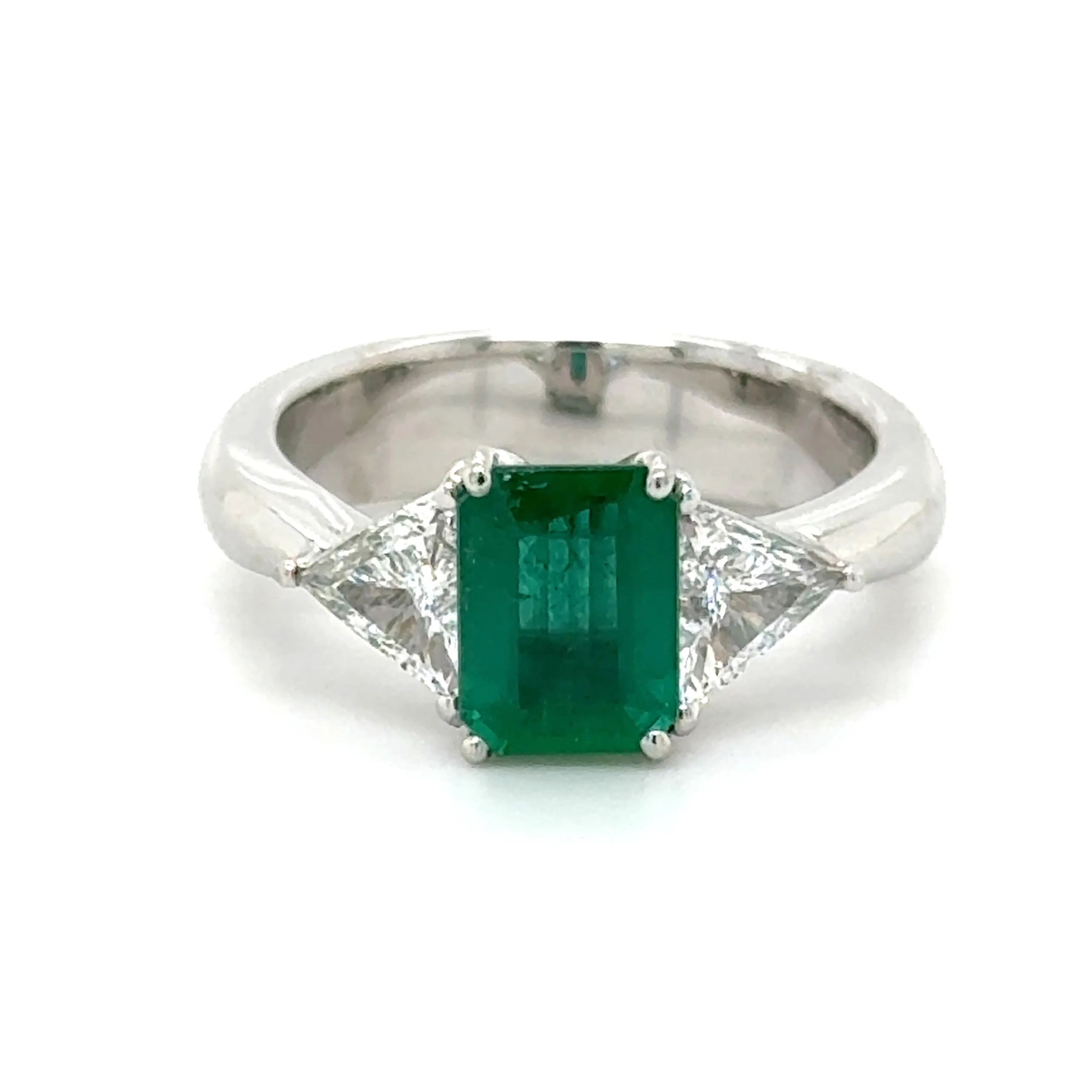 Ring-preview image