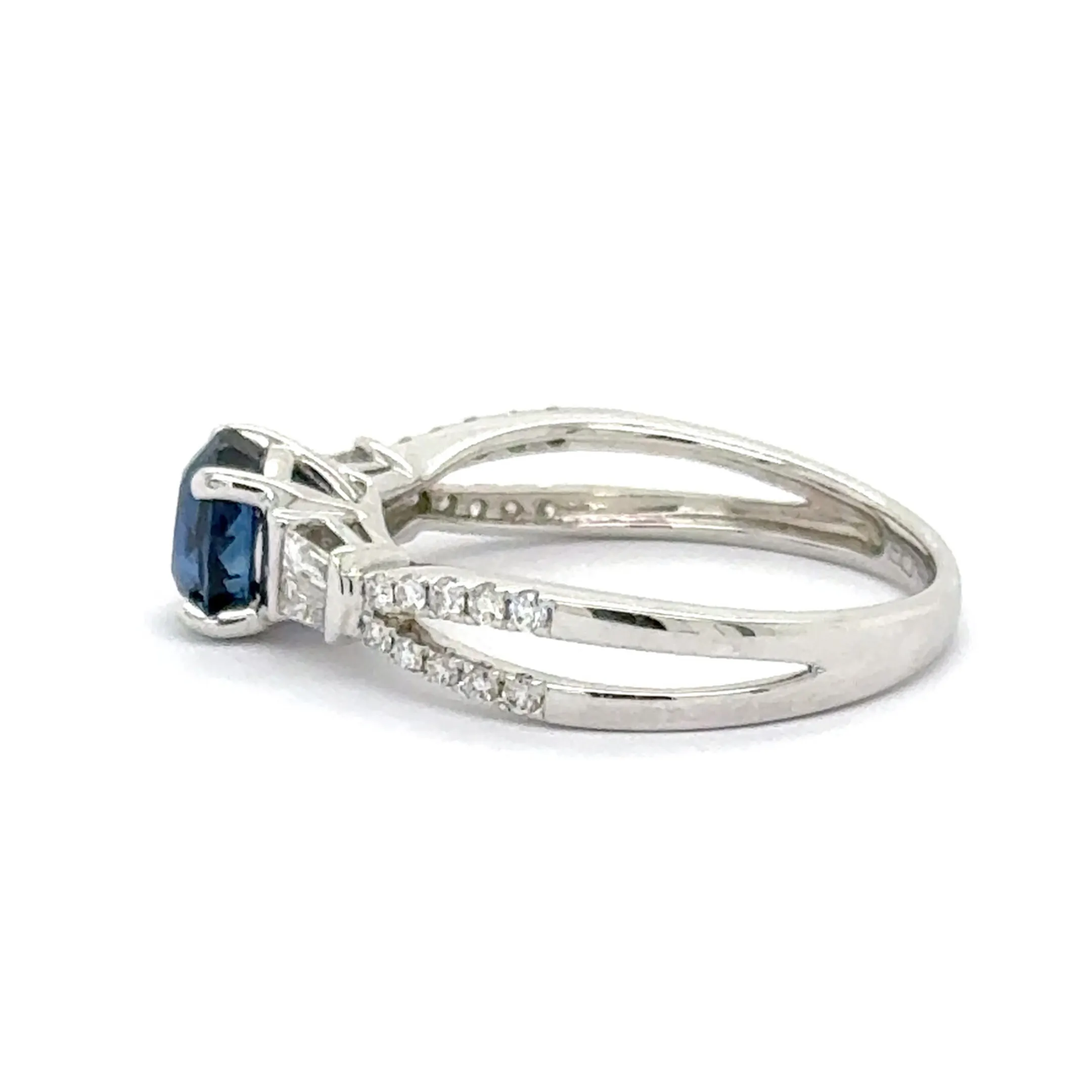 Ring Image 2