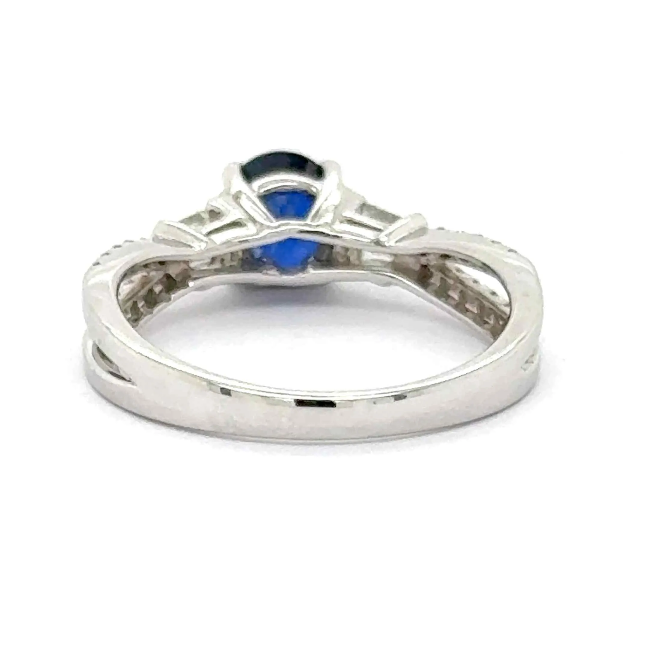 Ring Image 3