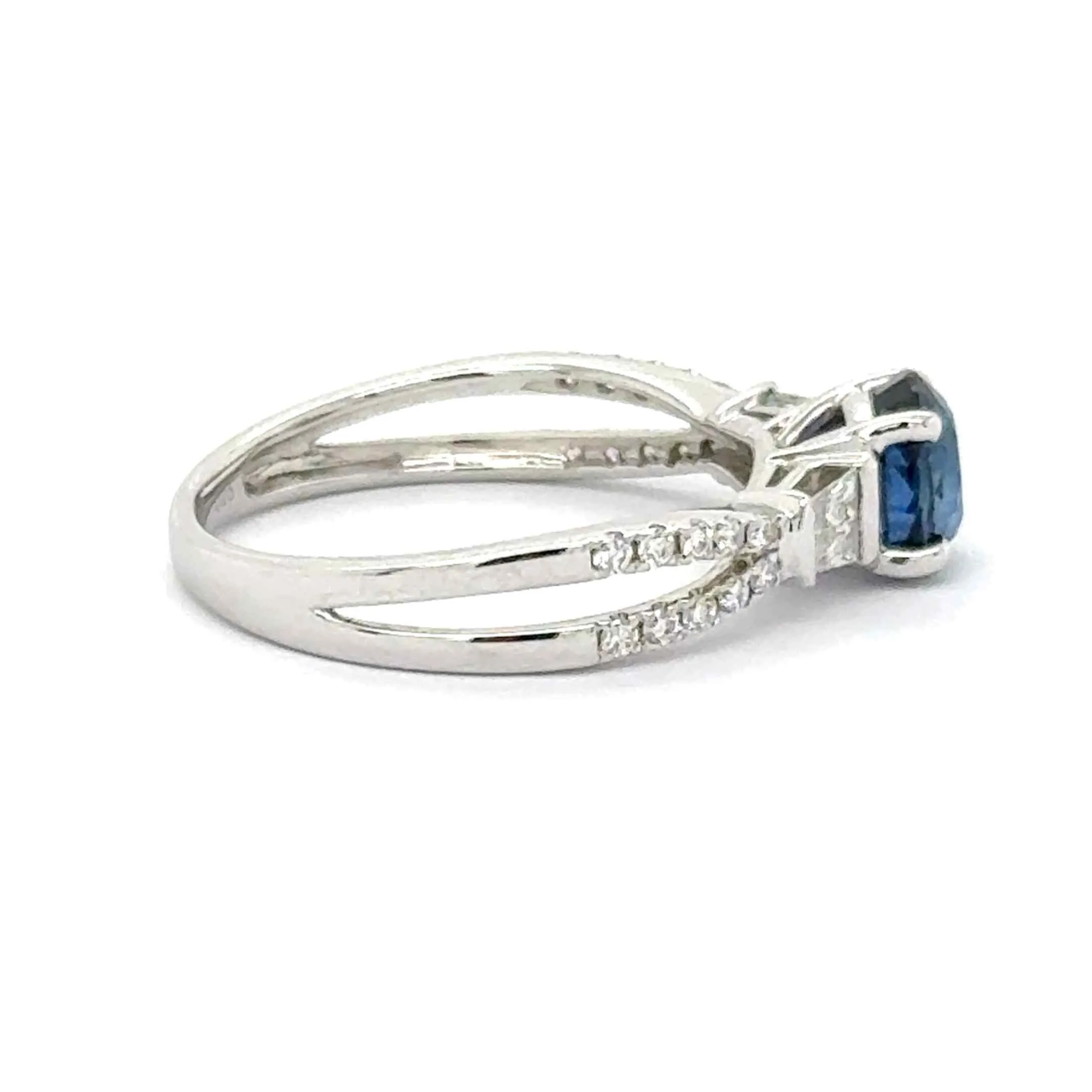 Ring Image 4