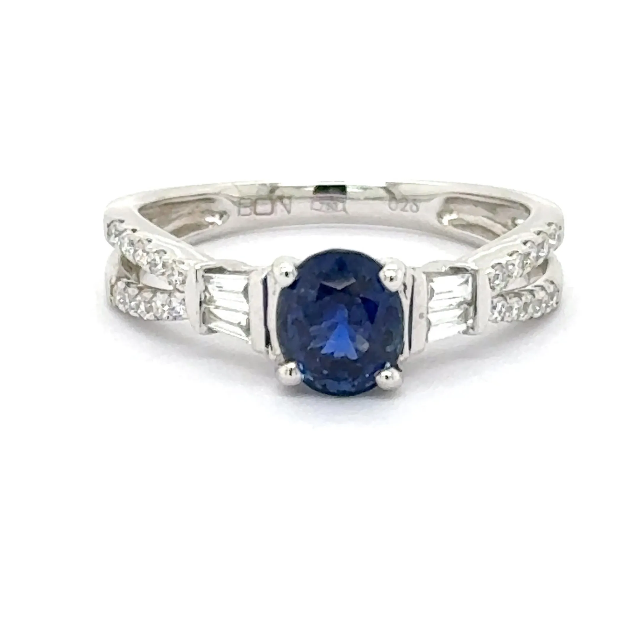 Ring-preview image