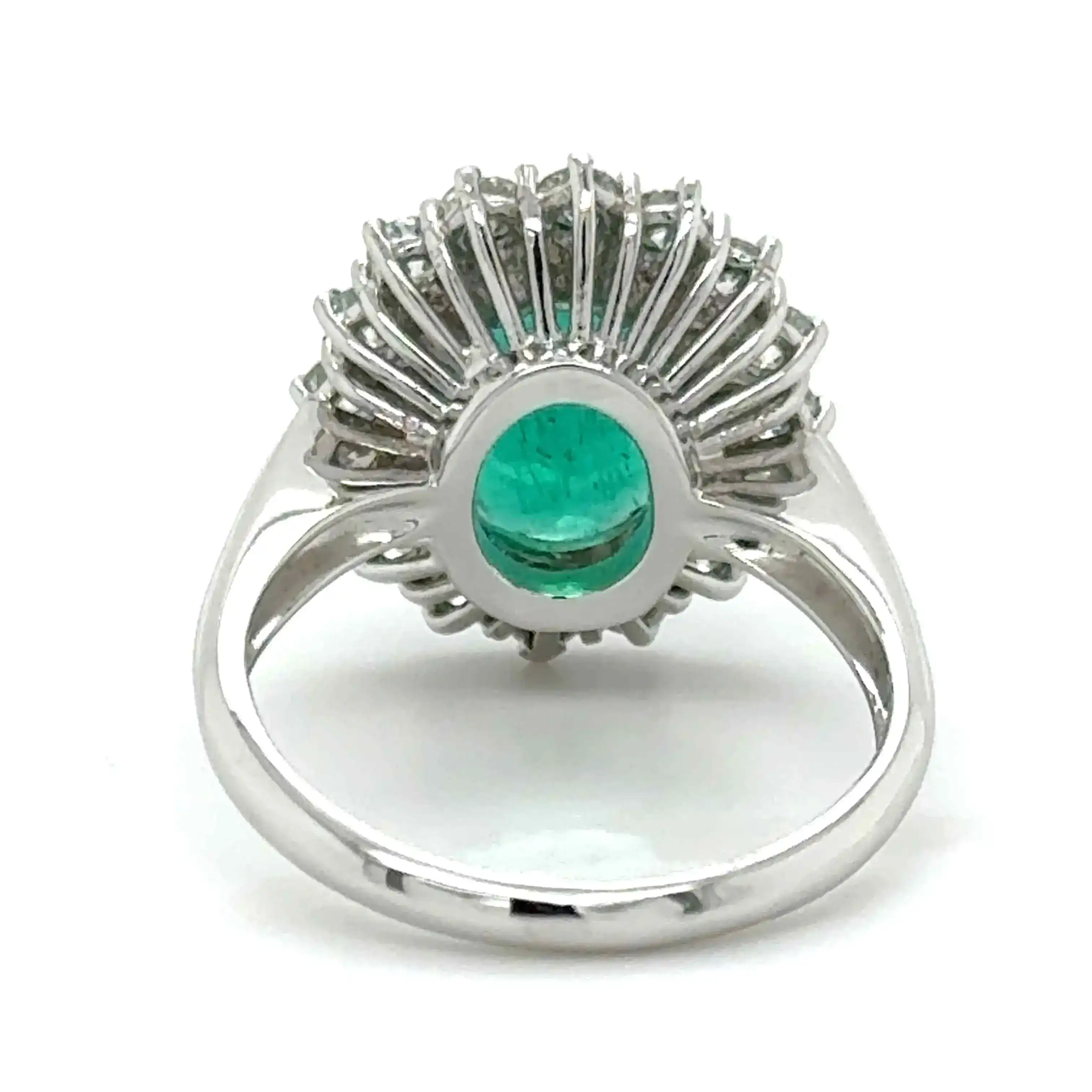 Ring Image 3